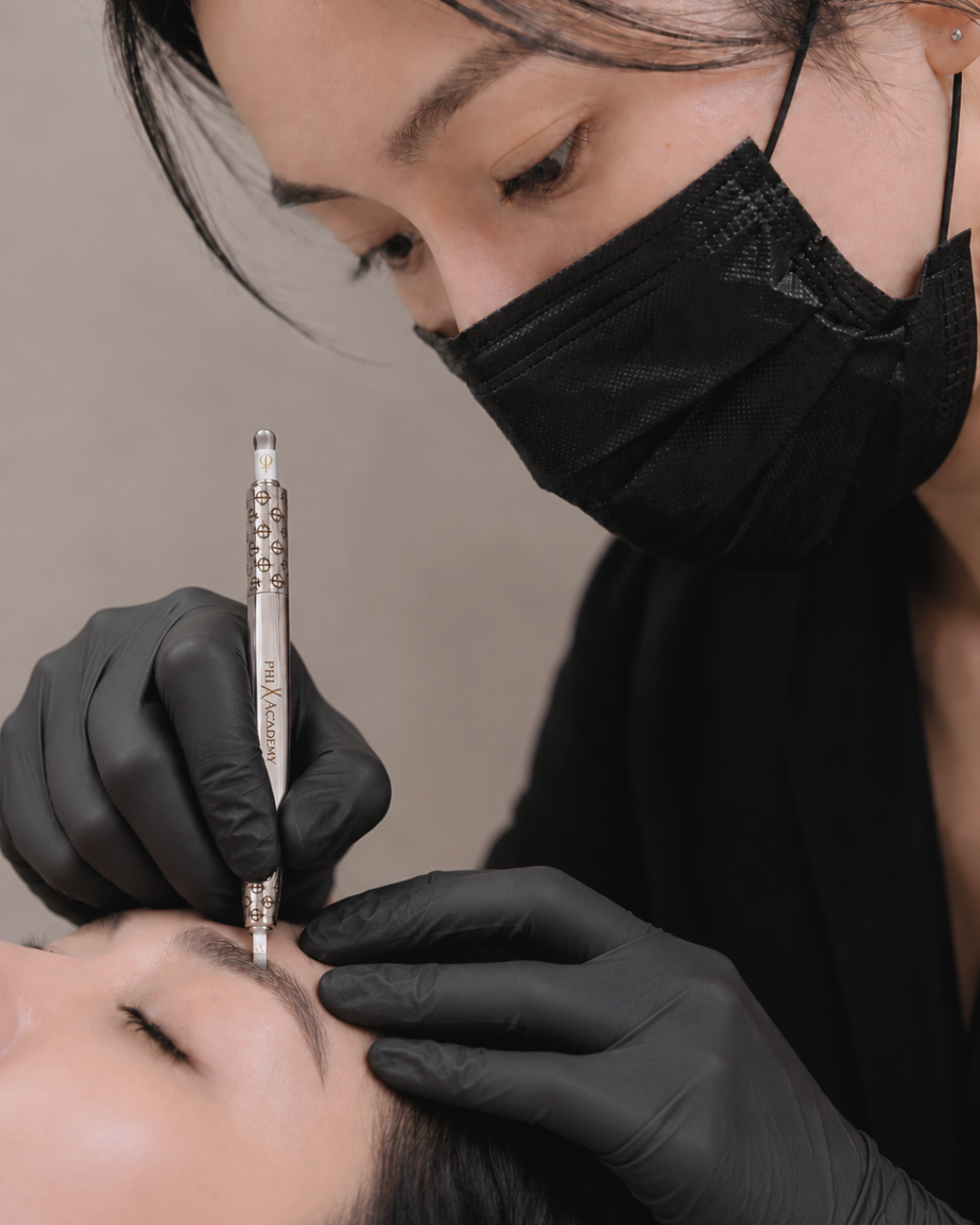 Permanent Make-up München: Worauf ich bei jeder Behandlung achte
