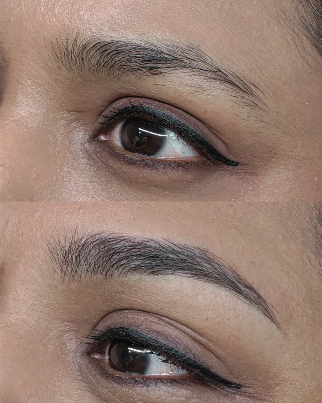 LUMI München - Microblading PMU