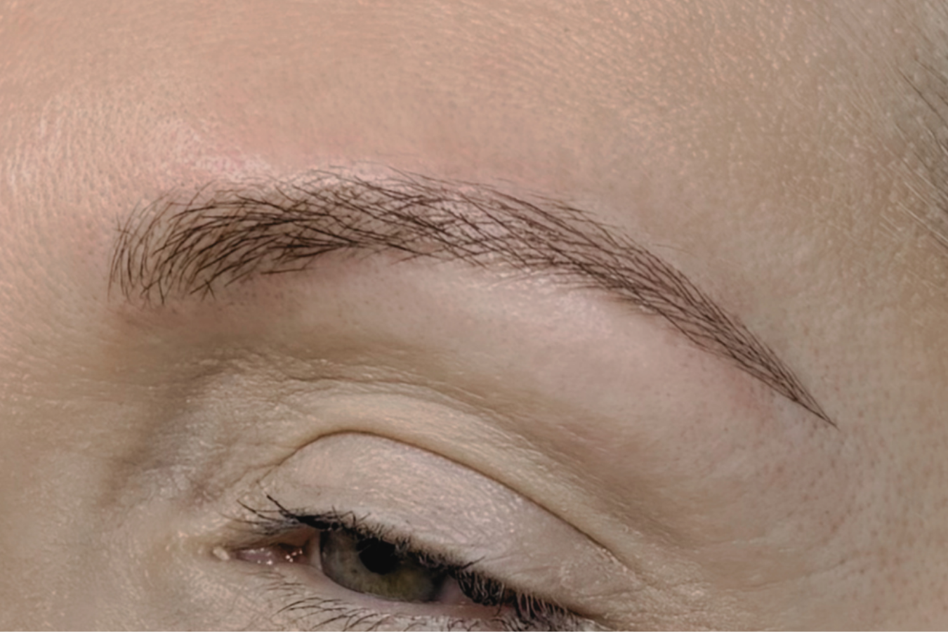 LUMI München - Microblading PMU