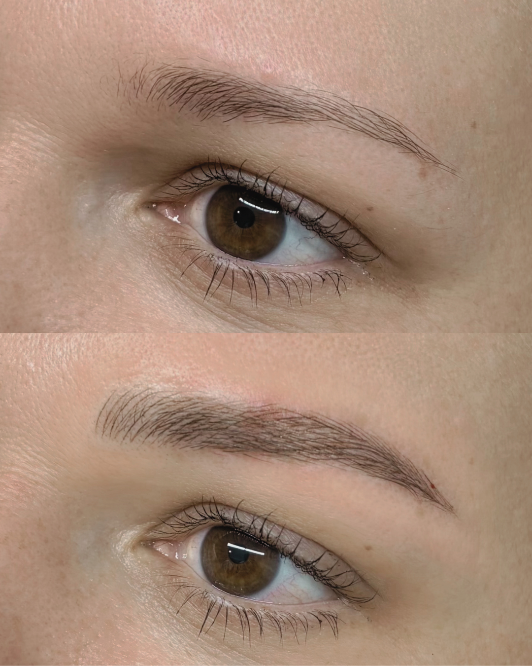 LUMI München - Microblading PMU