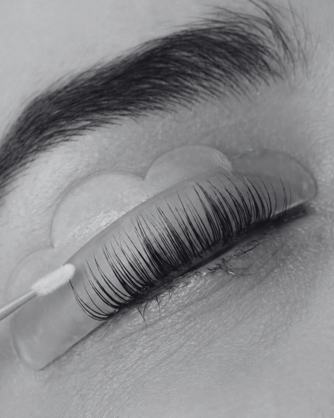 LUMI - Korean Lash Lifting München
