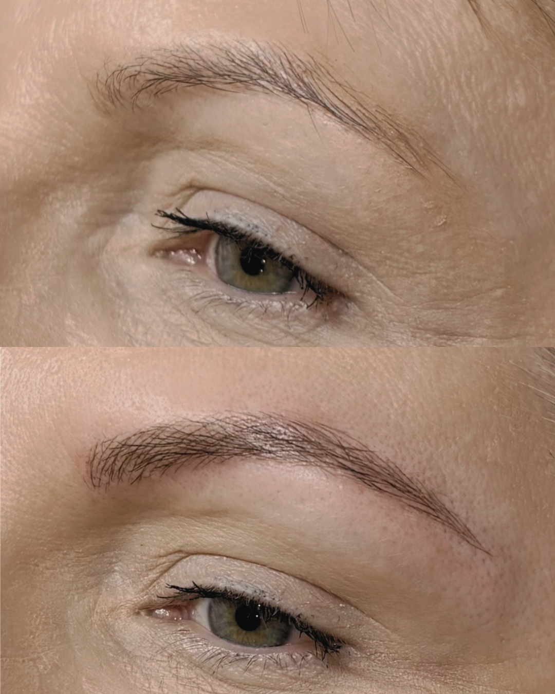 LUMI München Microblading PMU