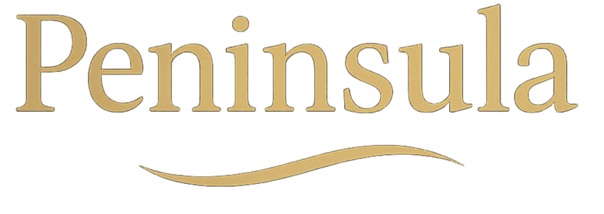 Peninsula