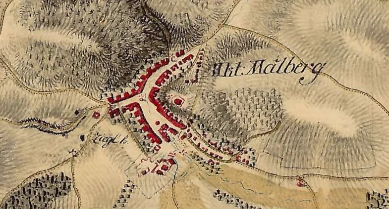 Josephinischer Kataster ca.1780.jpg