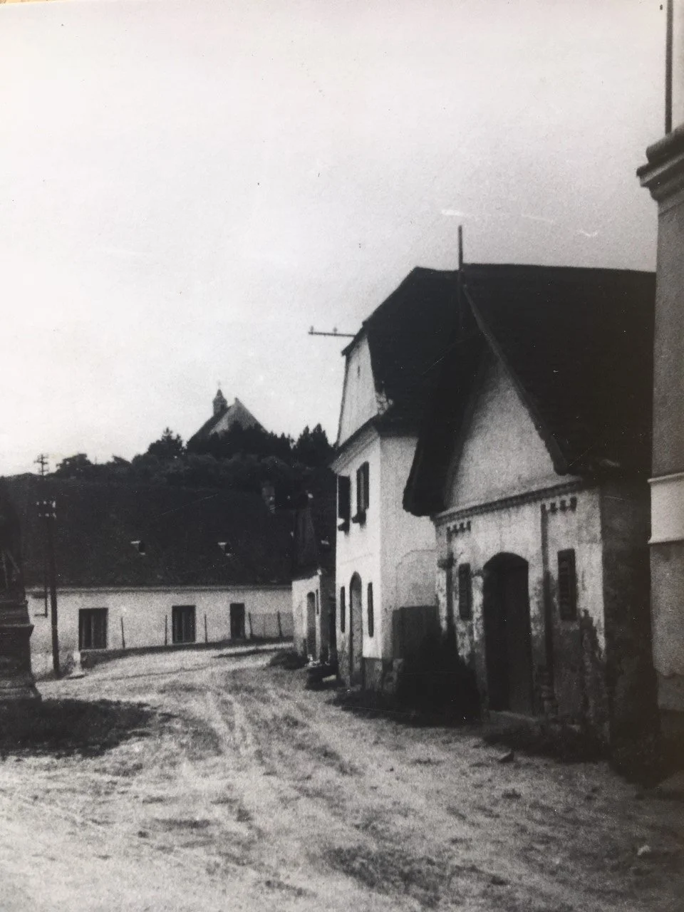 Unterer Zipf mit Winzerhof.jpg