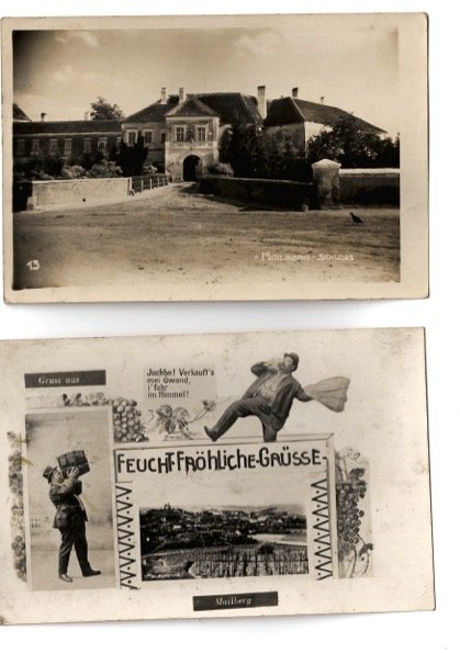 Postkarten Mailberg-1.jpg