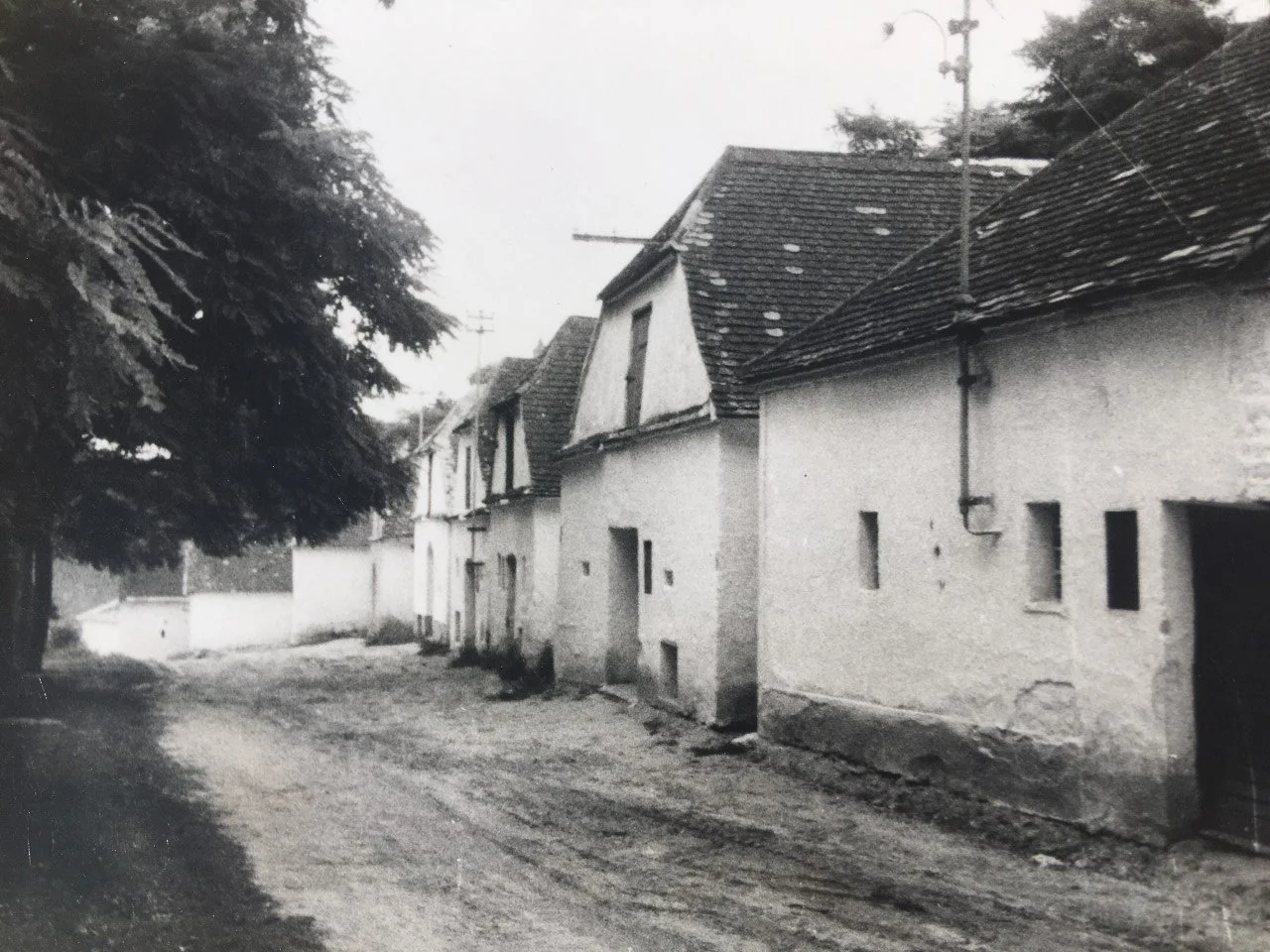 Oberer Zipf, Puhwein-Keller.jpg