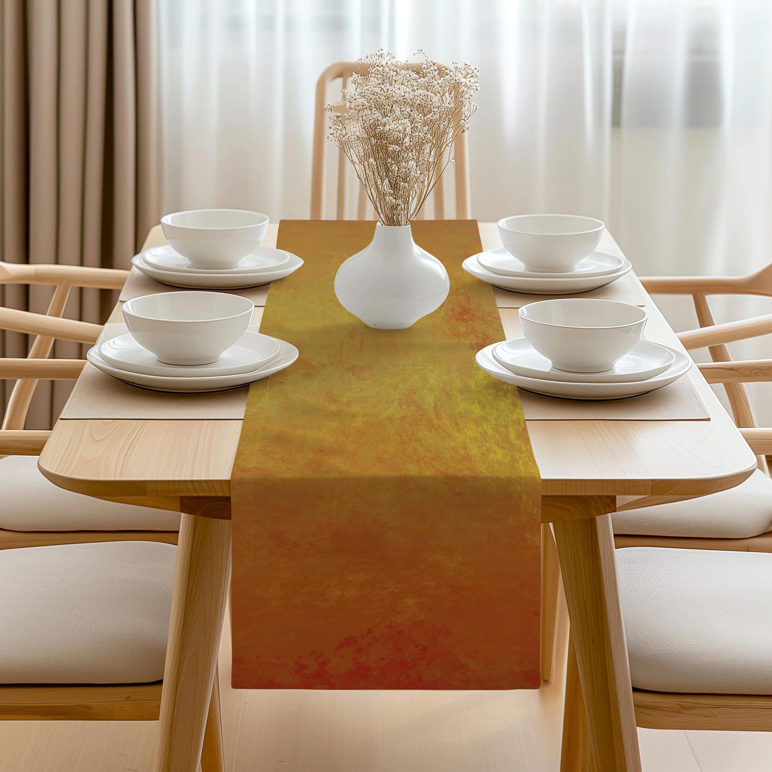 Solar Flare-Runner table-by cesarebellassai-com.jpg