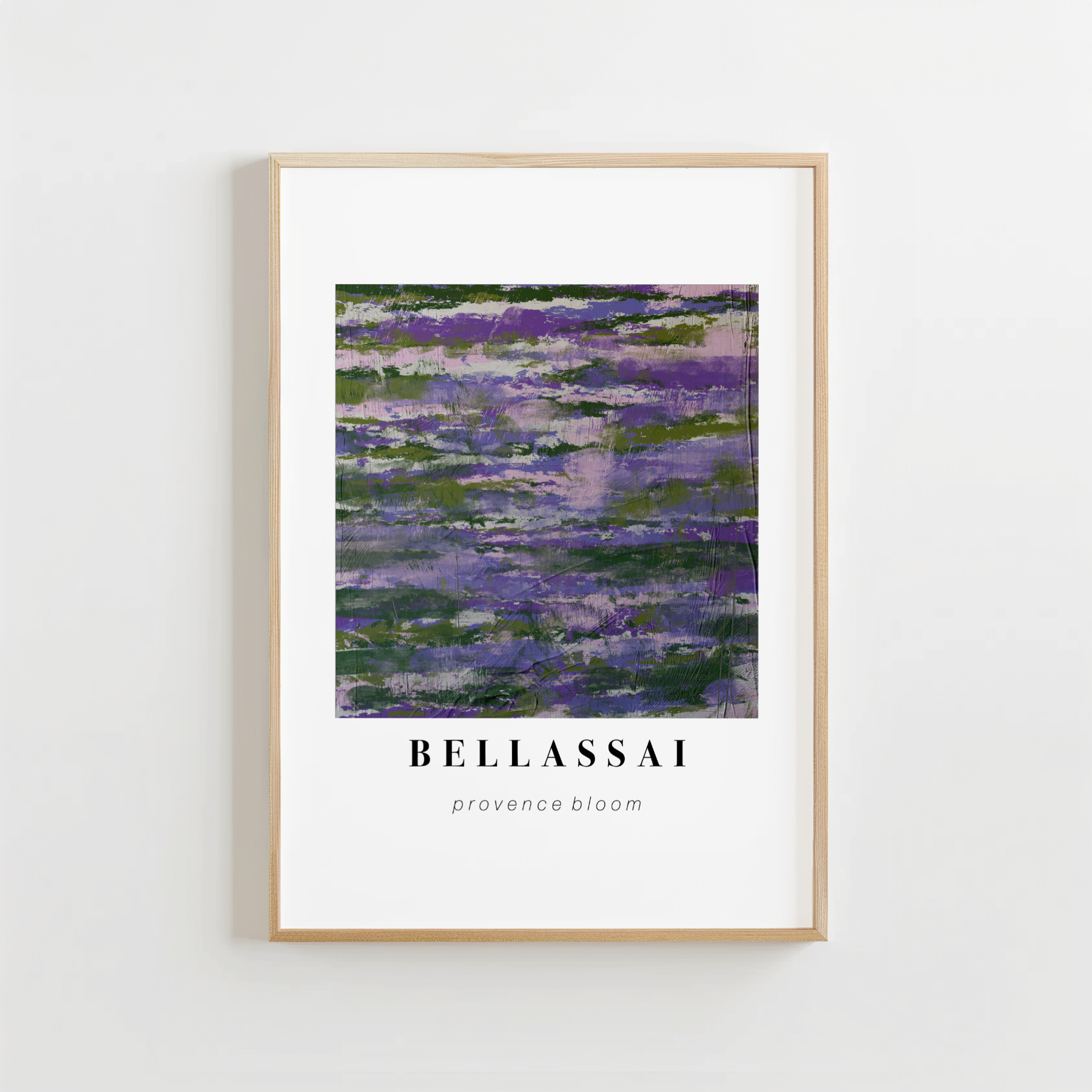 Provence Bloom-by cesarebellassai.compng.png