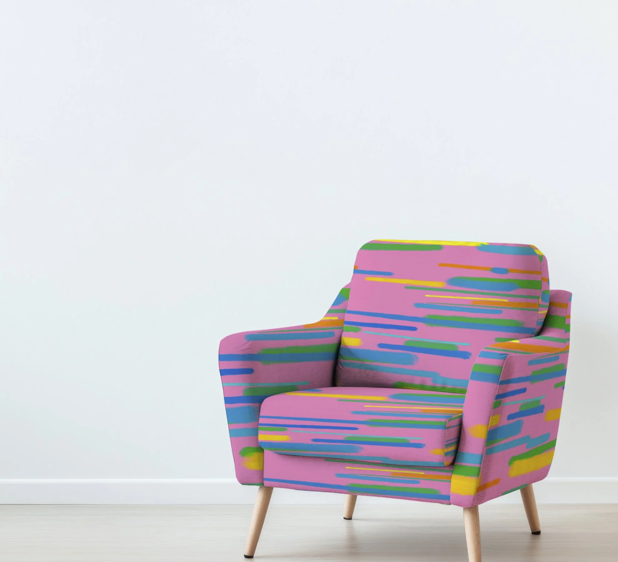 Urban Vibration_Armchair slipcover pattern_by cesarebellassai.com.jpg