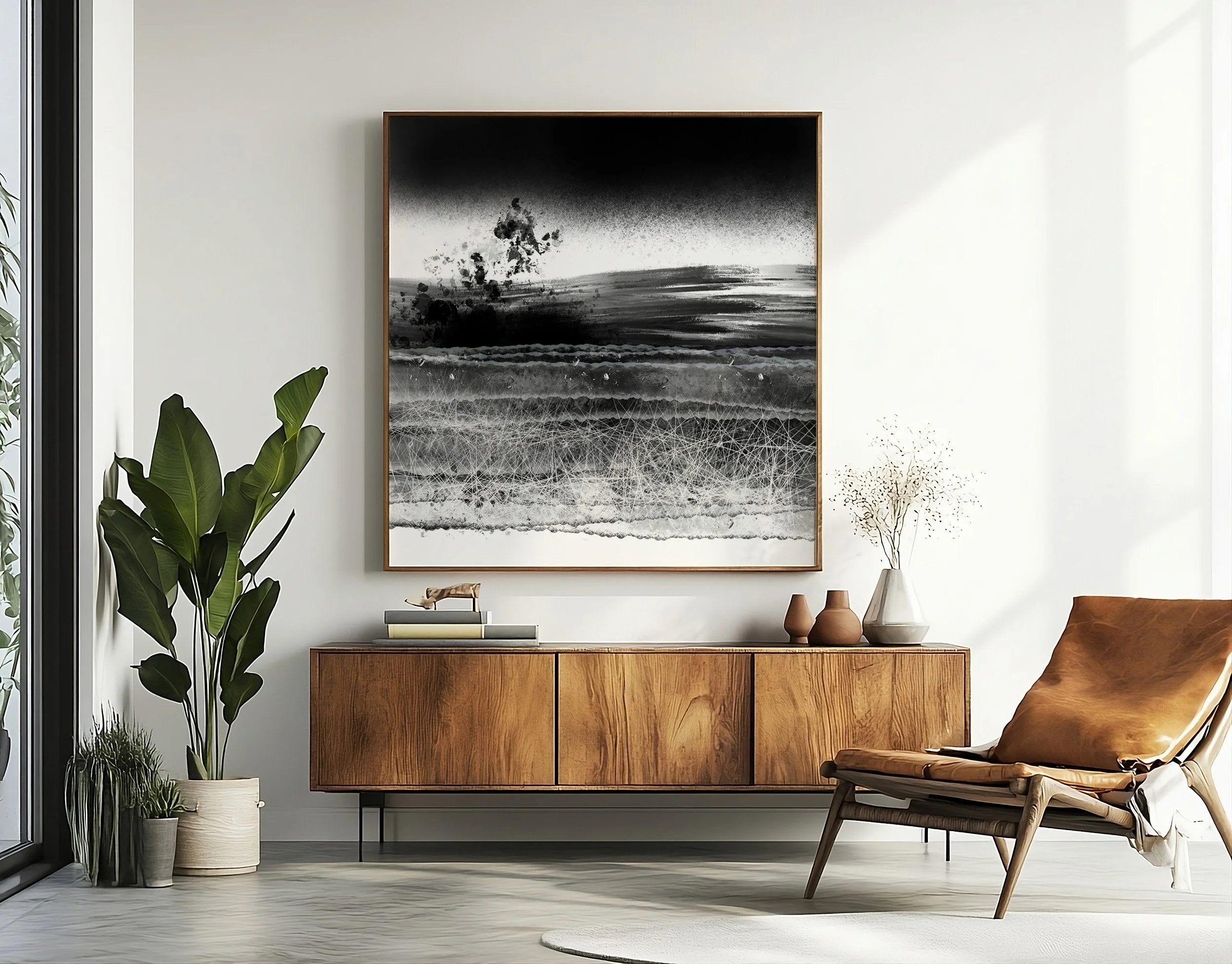 Dusty Landscape-printableart-by cesarebellassai-com.jpg