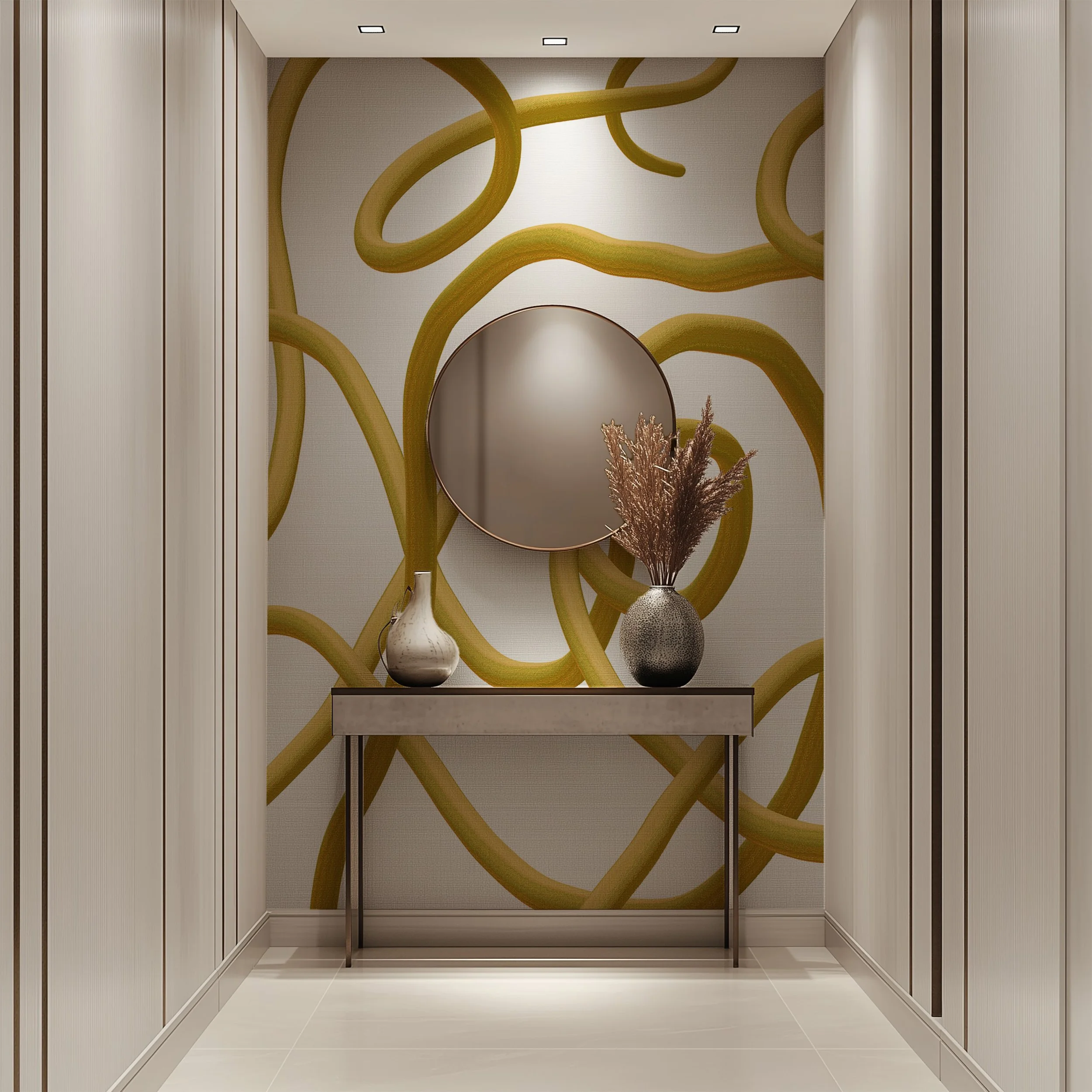 Continuum-wallpaper-by cesarebellassai-com.jpg