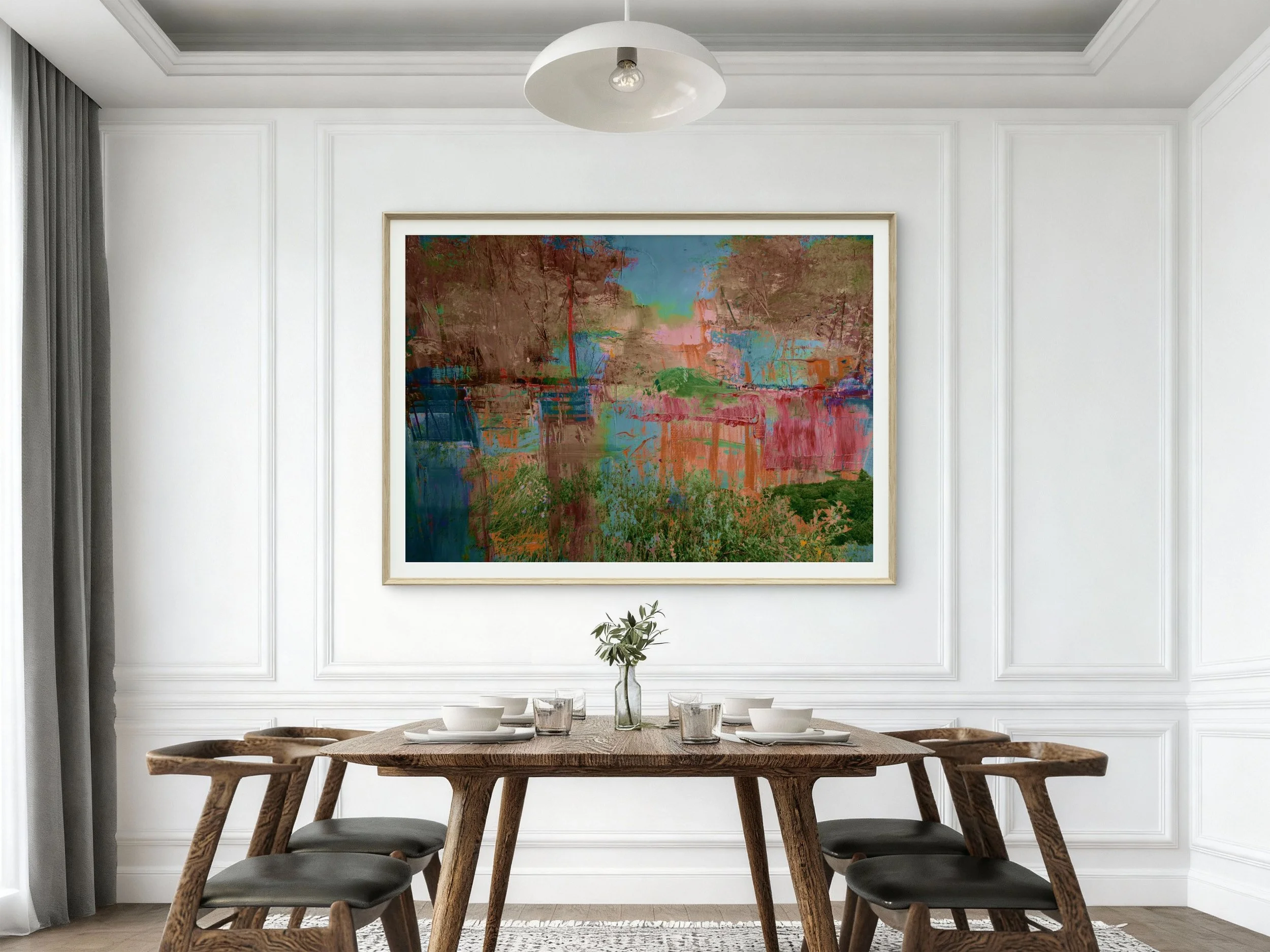 Dutch Landscape-Printable art-by cesarebellassai-com.jpeg