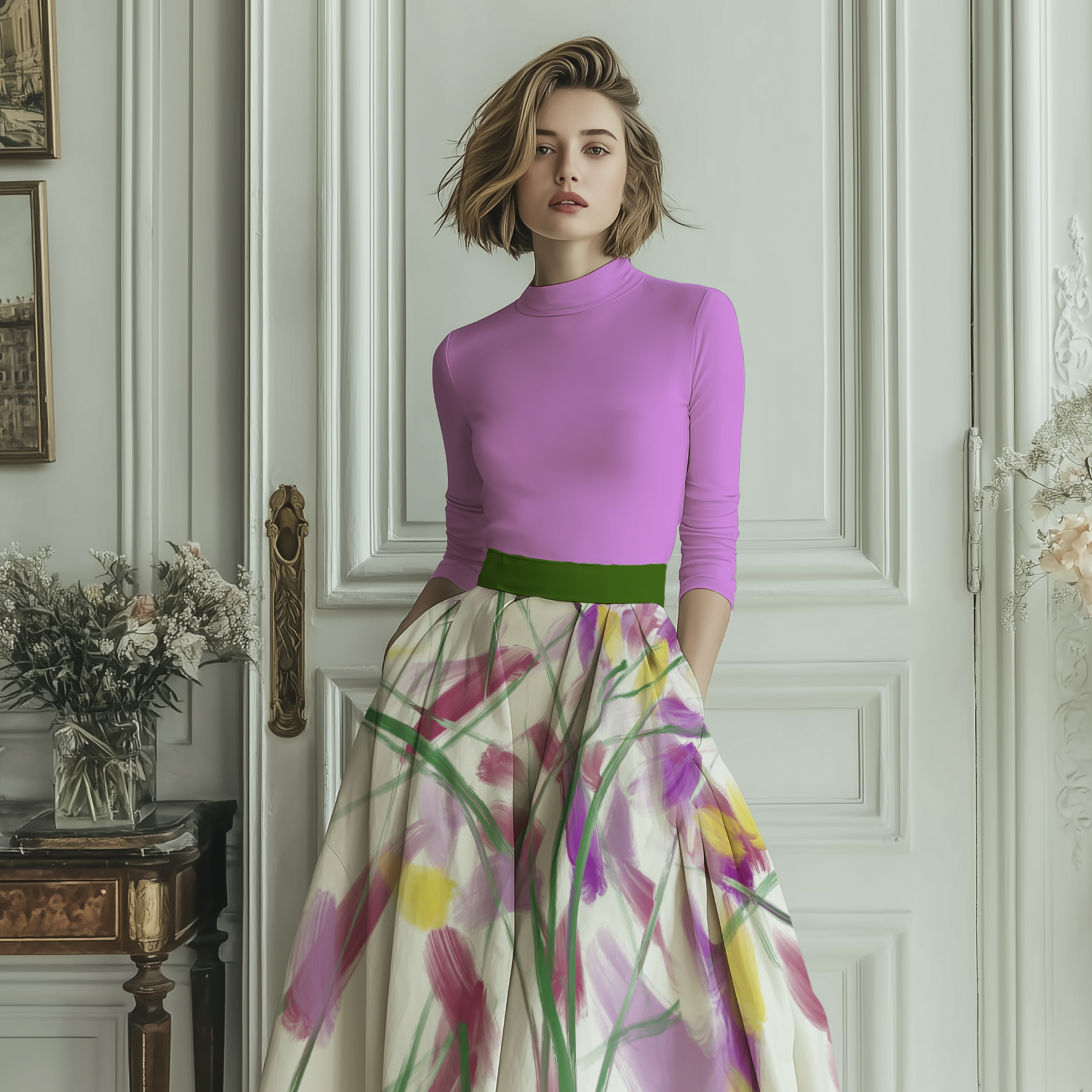 First_November_Skirt_Pattern_by cesarebellassai.com.png