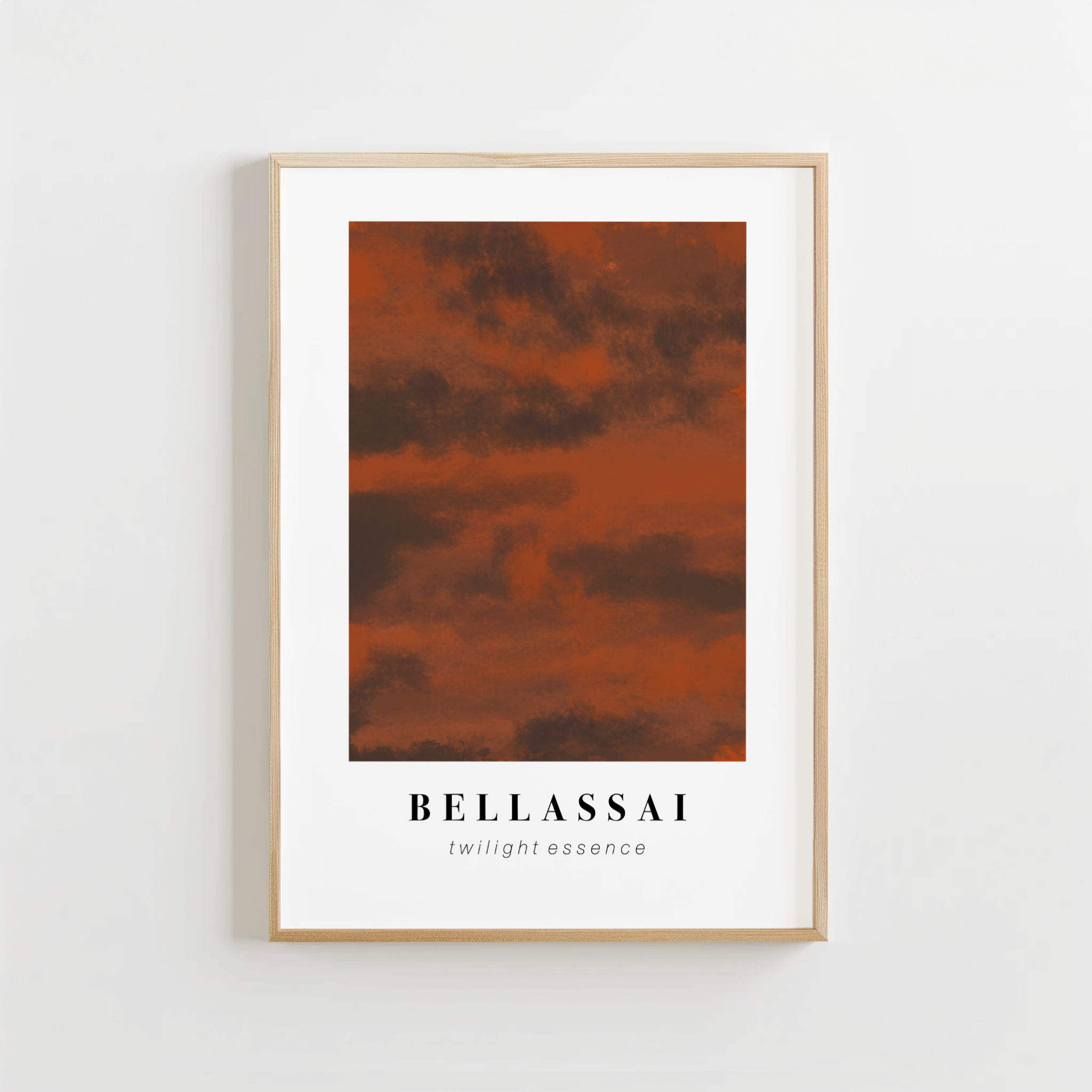 Twilight Essence.png