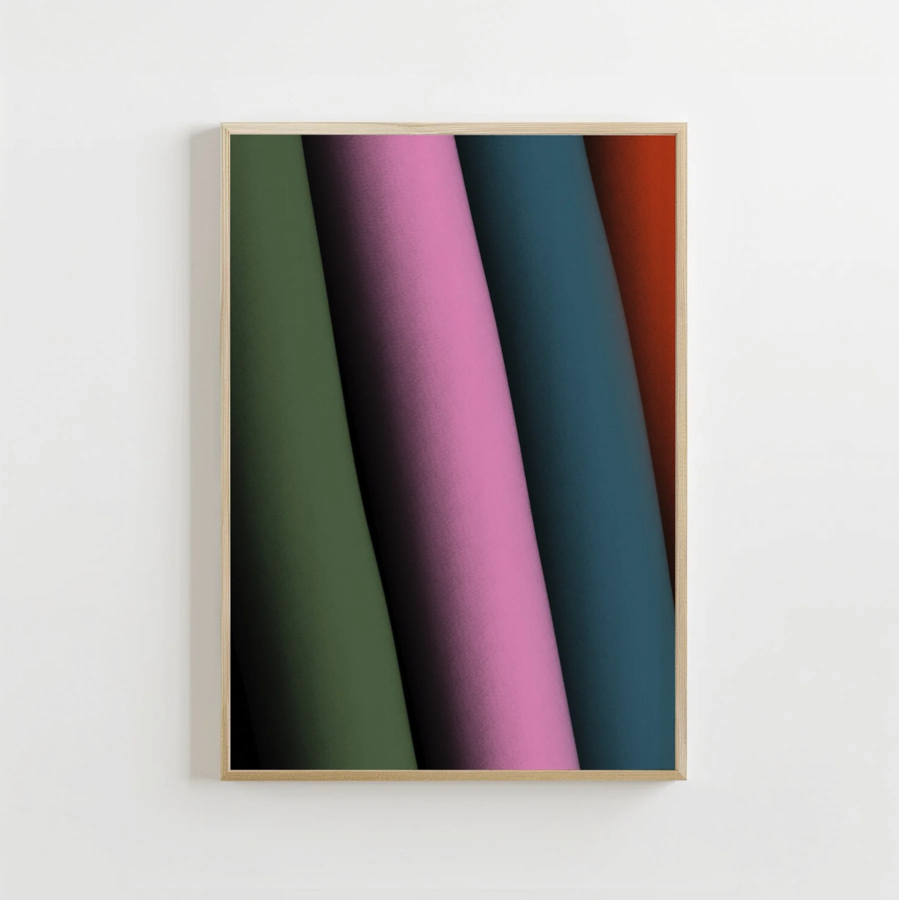 Chromatic_ Symphony_03_by cesarebellassai.com.jpg