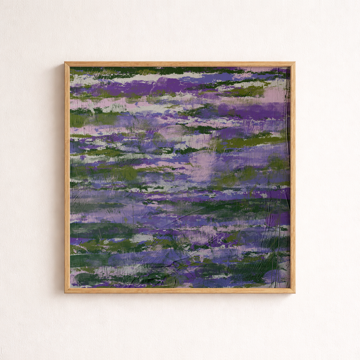 Provence Bloom_with frame_by cesarebellassai.com.png