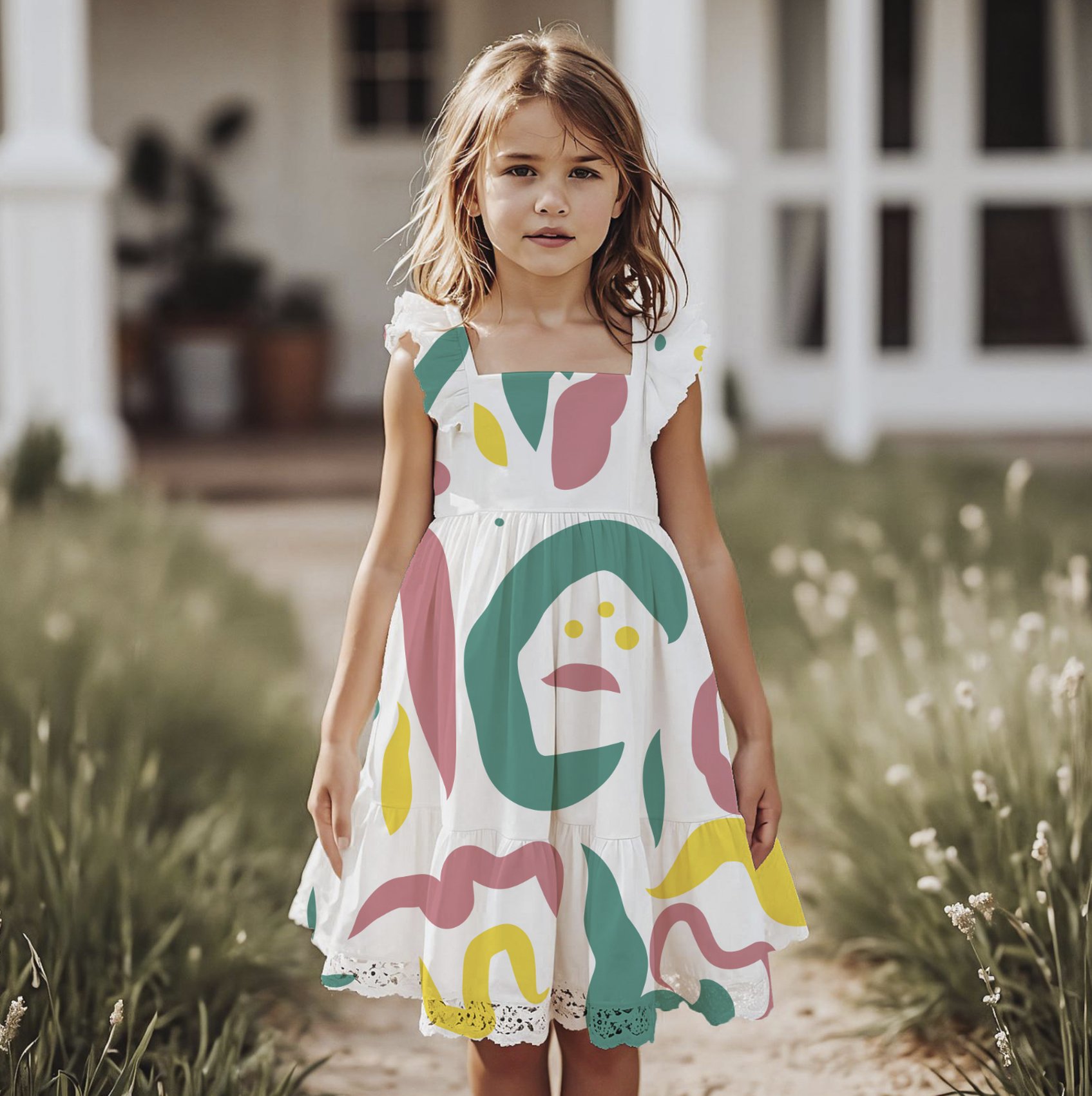Spontaneity_kids_pattern_by cesarebellassai.com.jpg