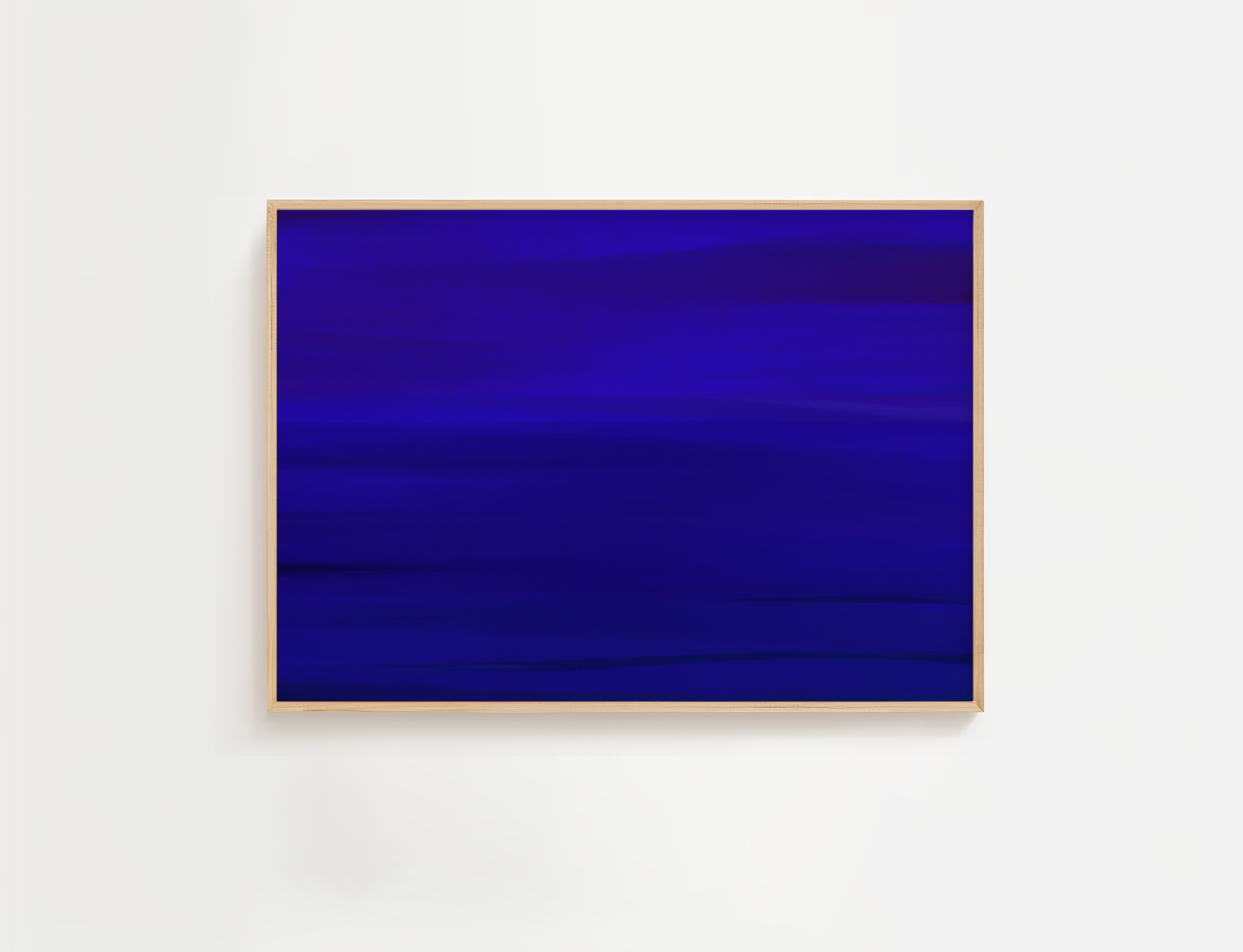 Deep Blue-by cesarebellassai.com.png