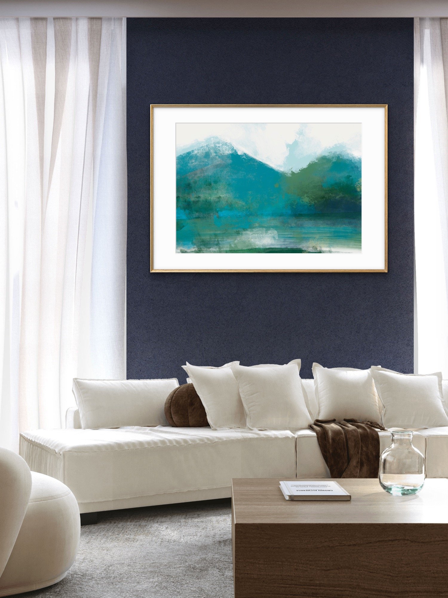 Ledro Lake-livingroom-by cesarebellassai-com.jpeg