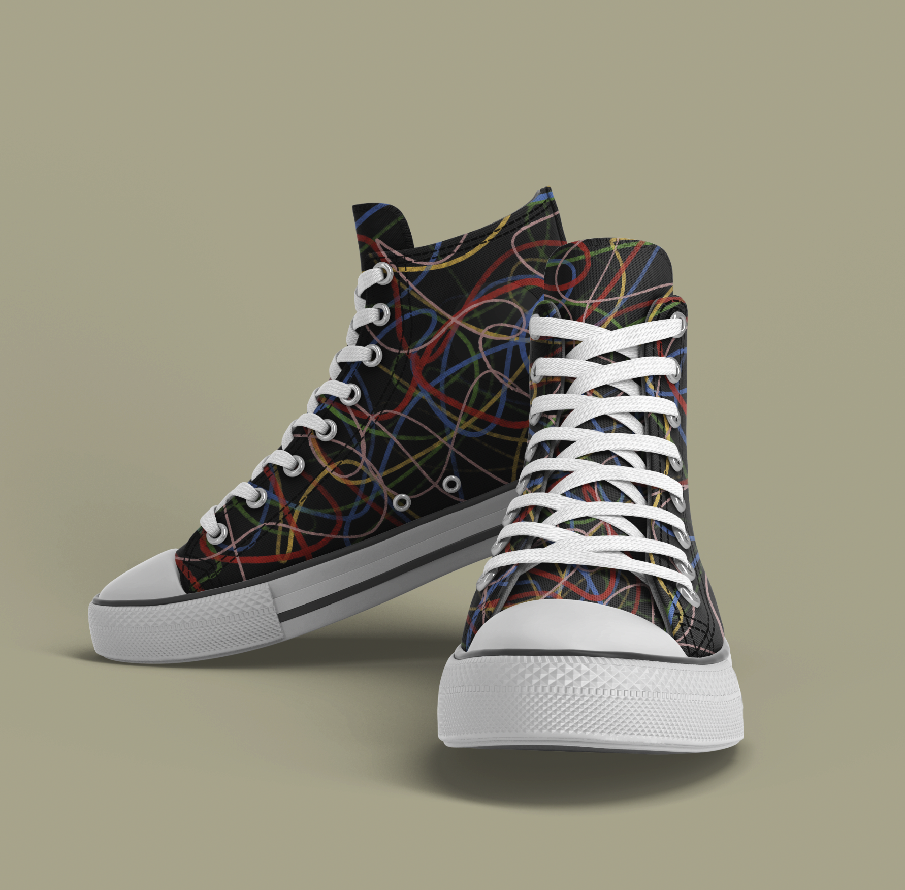 Colorful_Freedom_Shoe_Pattern_by_cesarebellassai.com.png