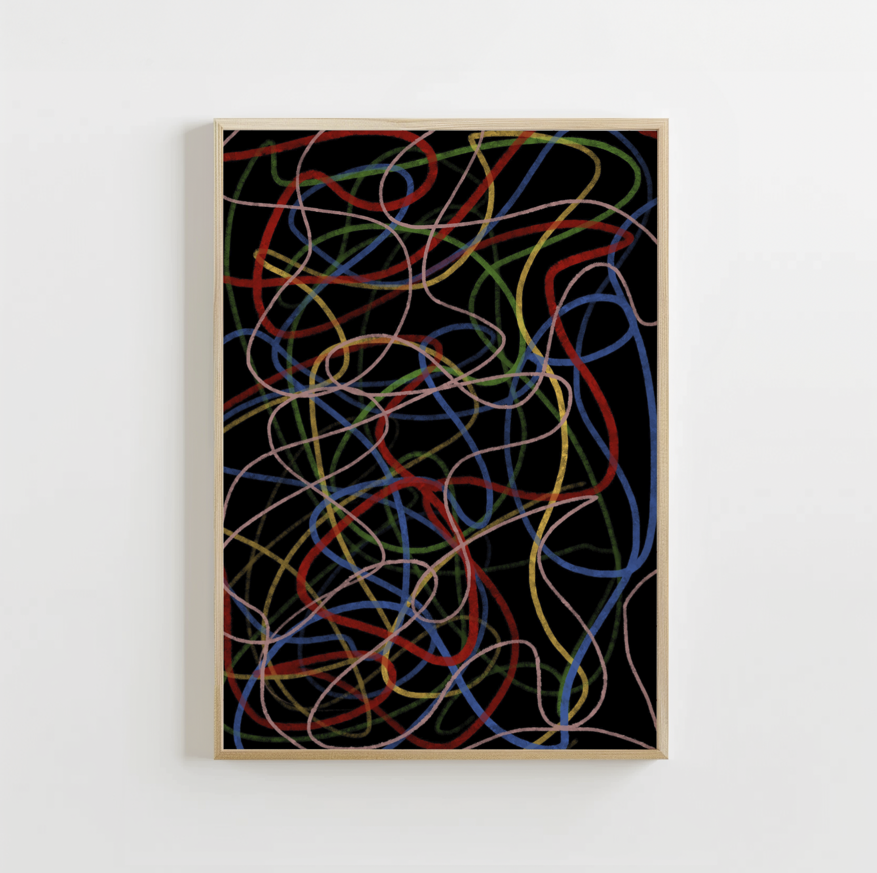 Colorful_Freedom_01_by cesarebellassai.com.png