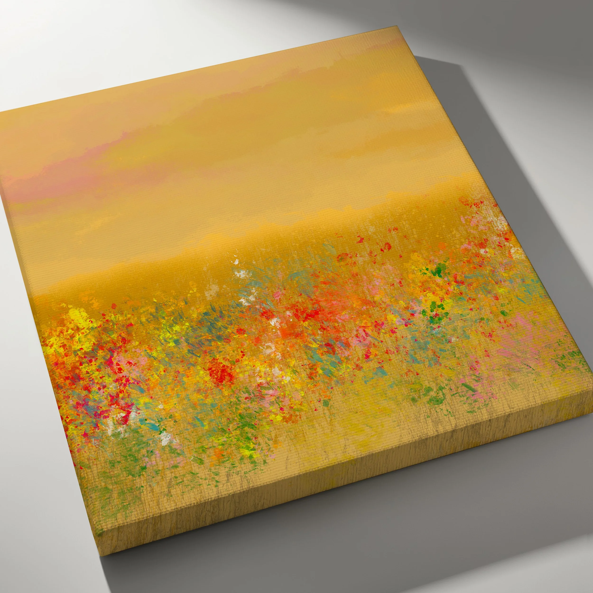 Spring in the soul-canvas-by cesarebellassai-com.jpg