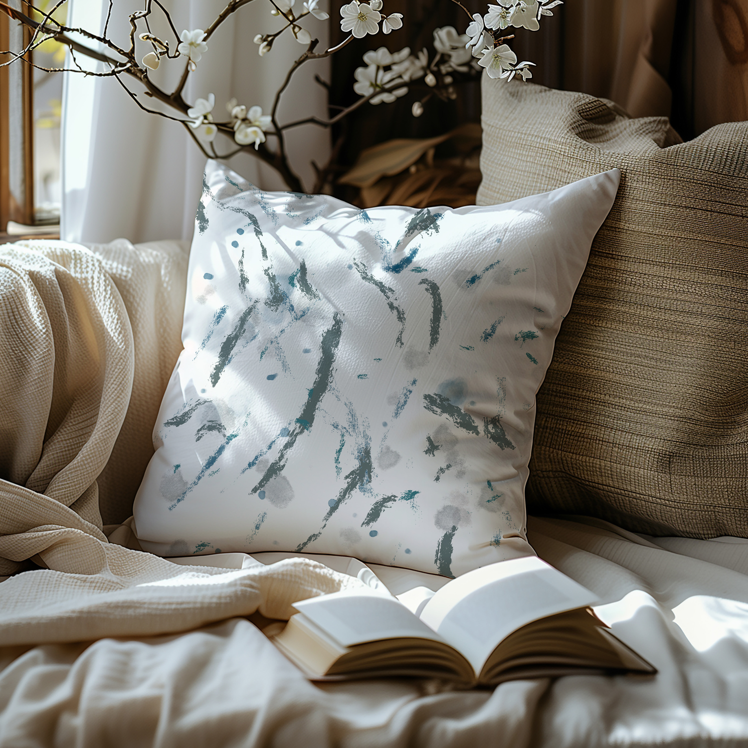 Wind and Rain_pillow cover- by cesarebellassai-com.png