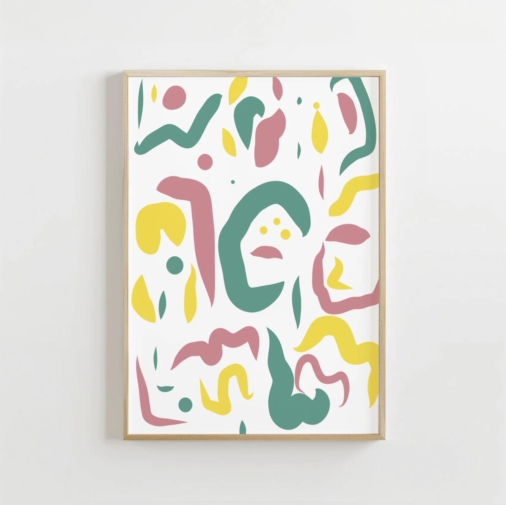 Spontaneity_01_by cesarebellassai.com.jpg