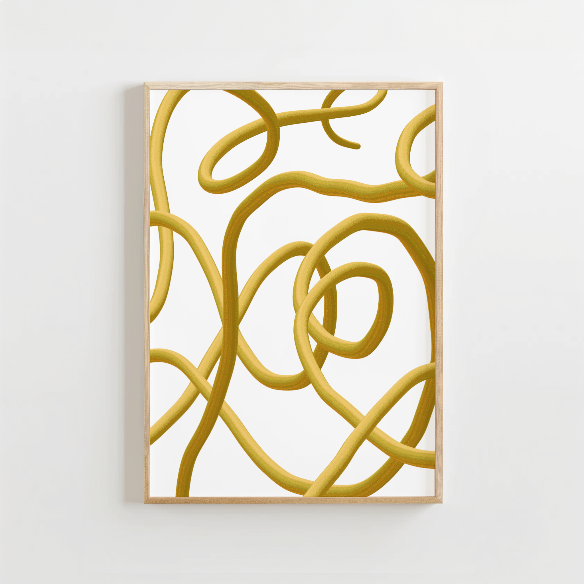 Continuum-by cesarebellassai.com.png