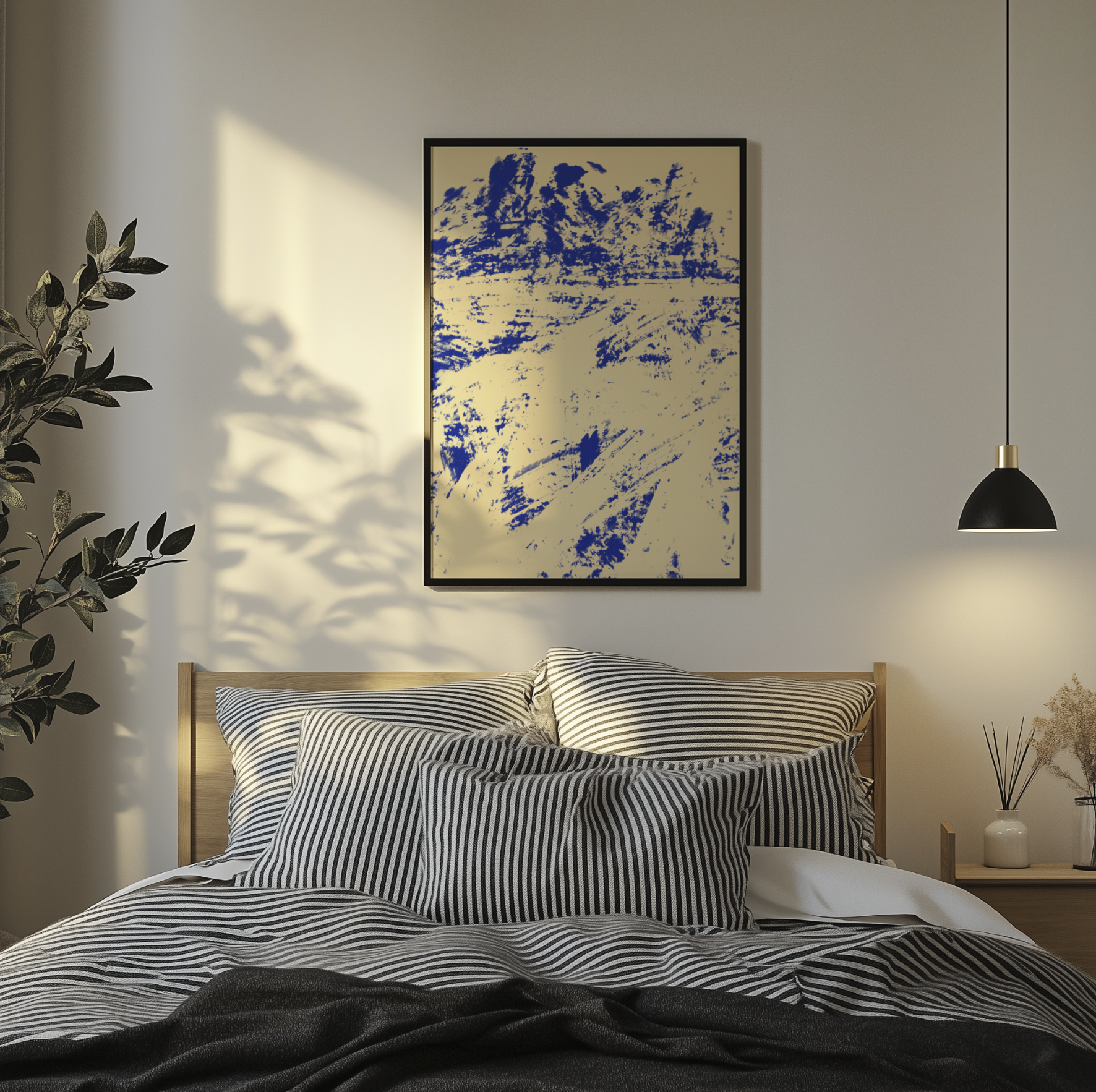 Blue Landscape-bedroom-by cesarebellassai-com.png