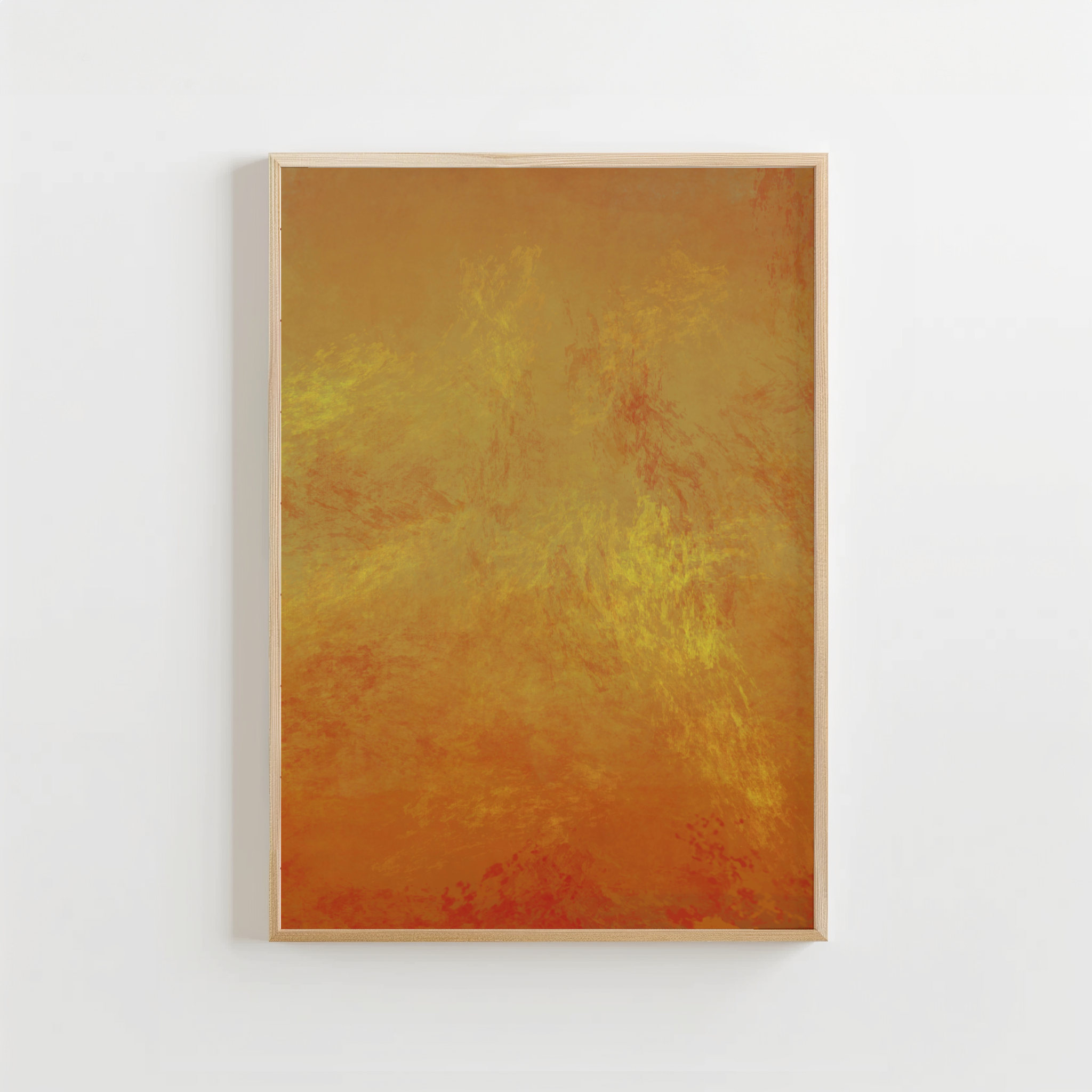 Solar Flare-by cesarebellassai.com.png