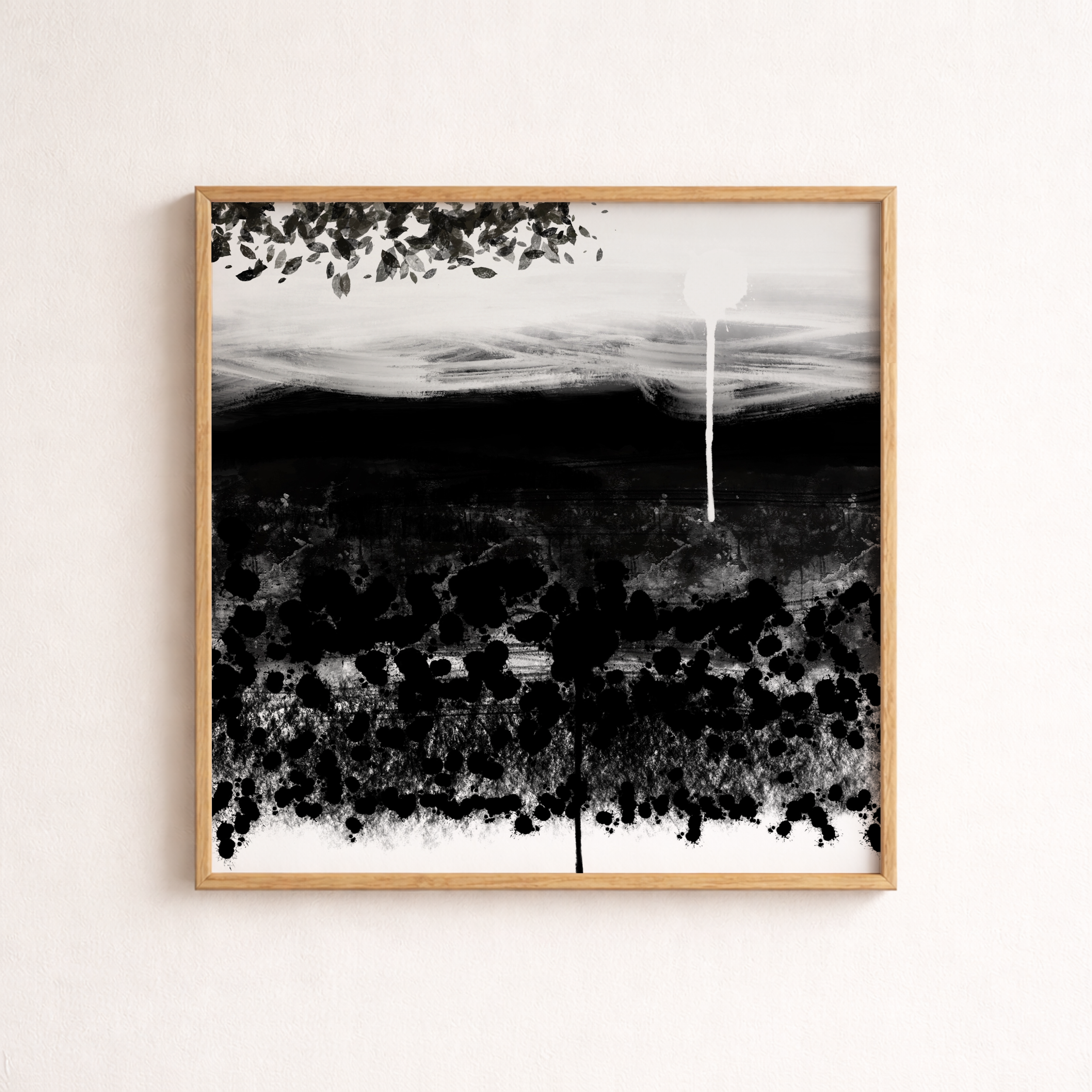 Lights_&_Shadows_of_a_Landacape_by cesarebellassai.com.png