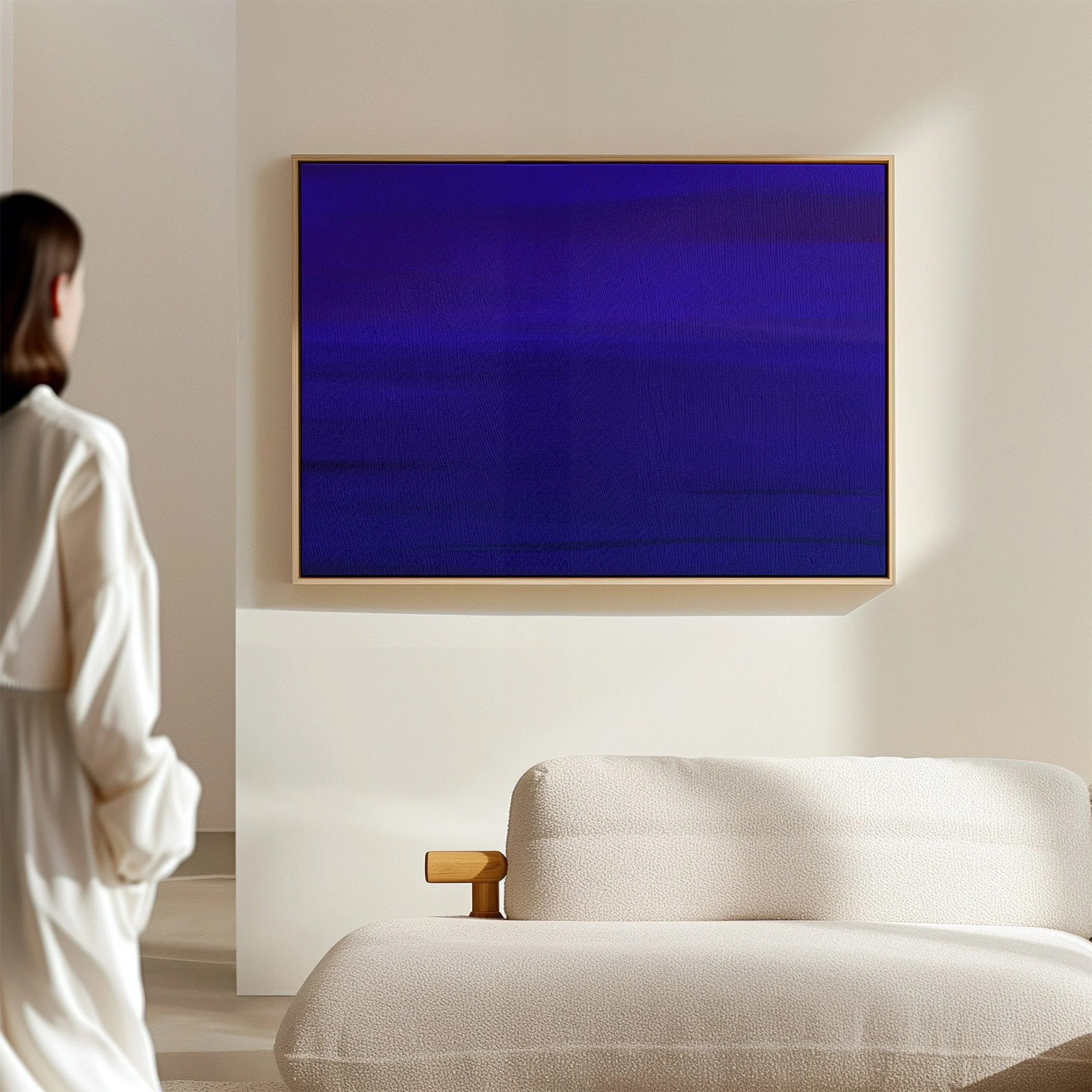 Deep blue-nordicinterior-by cesarebellassai-com.jpg