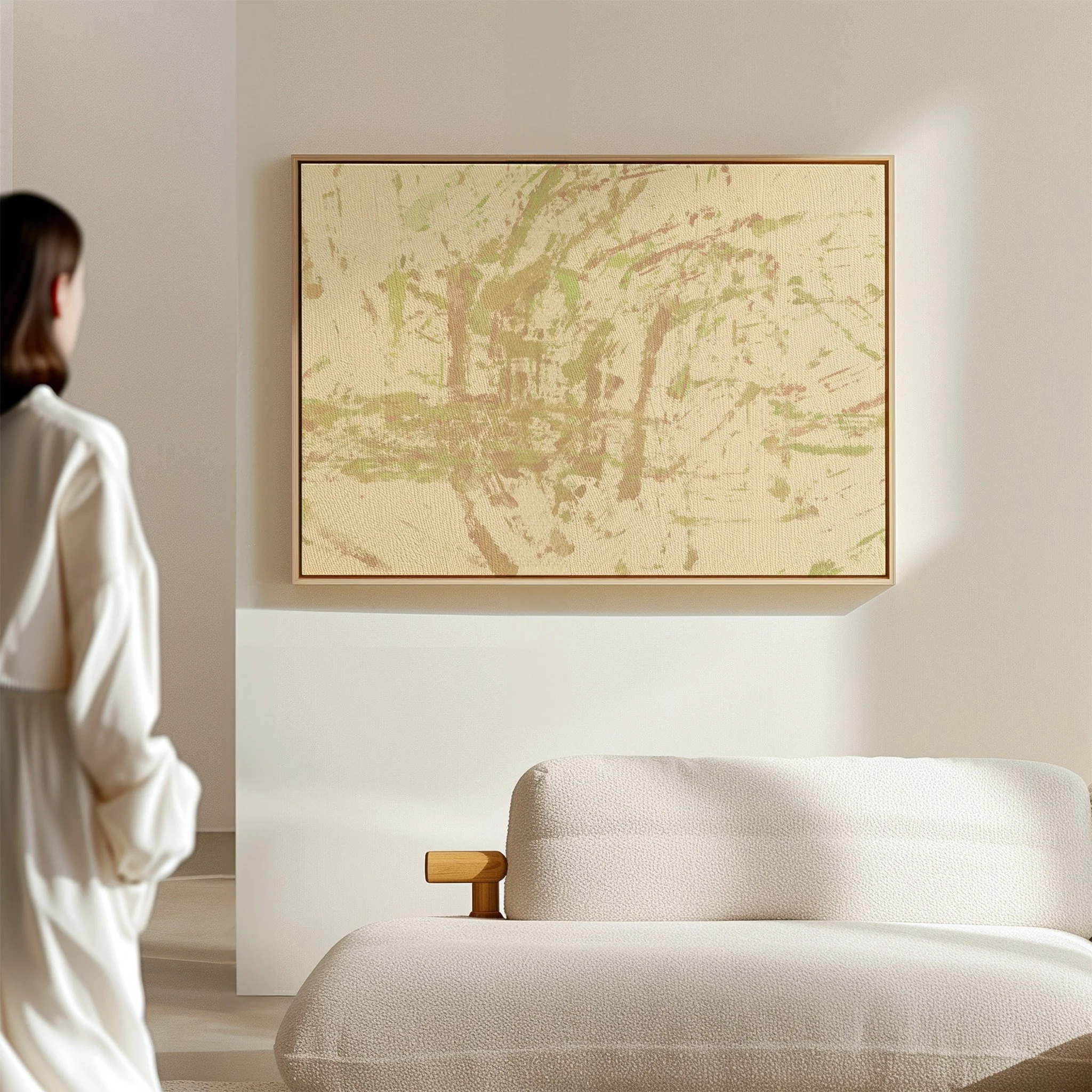 Botanical Trace-printableart-by cesarebellassai-com.jpg