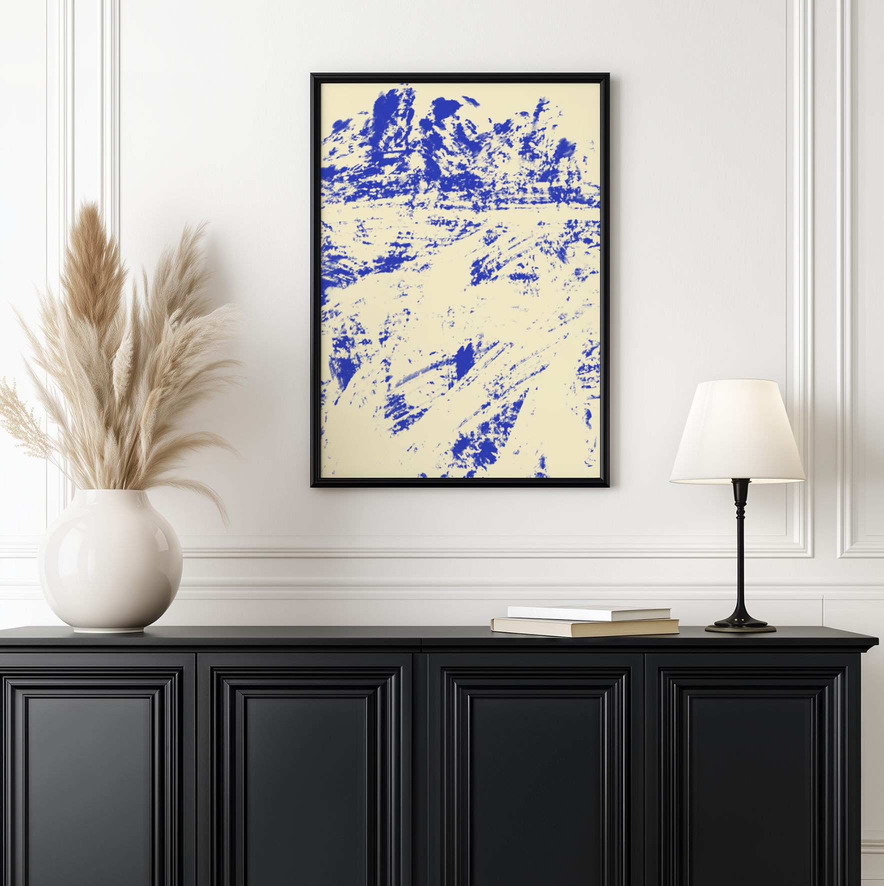 Blue Landscape_living room_by cesarebellassai.com.png