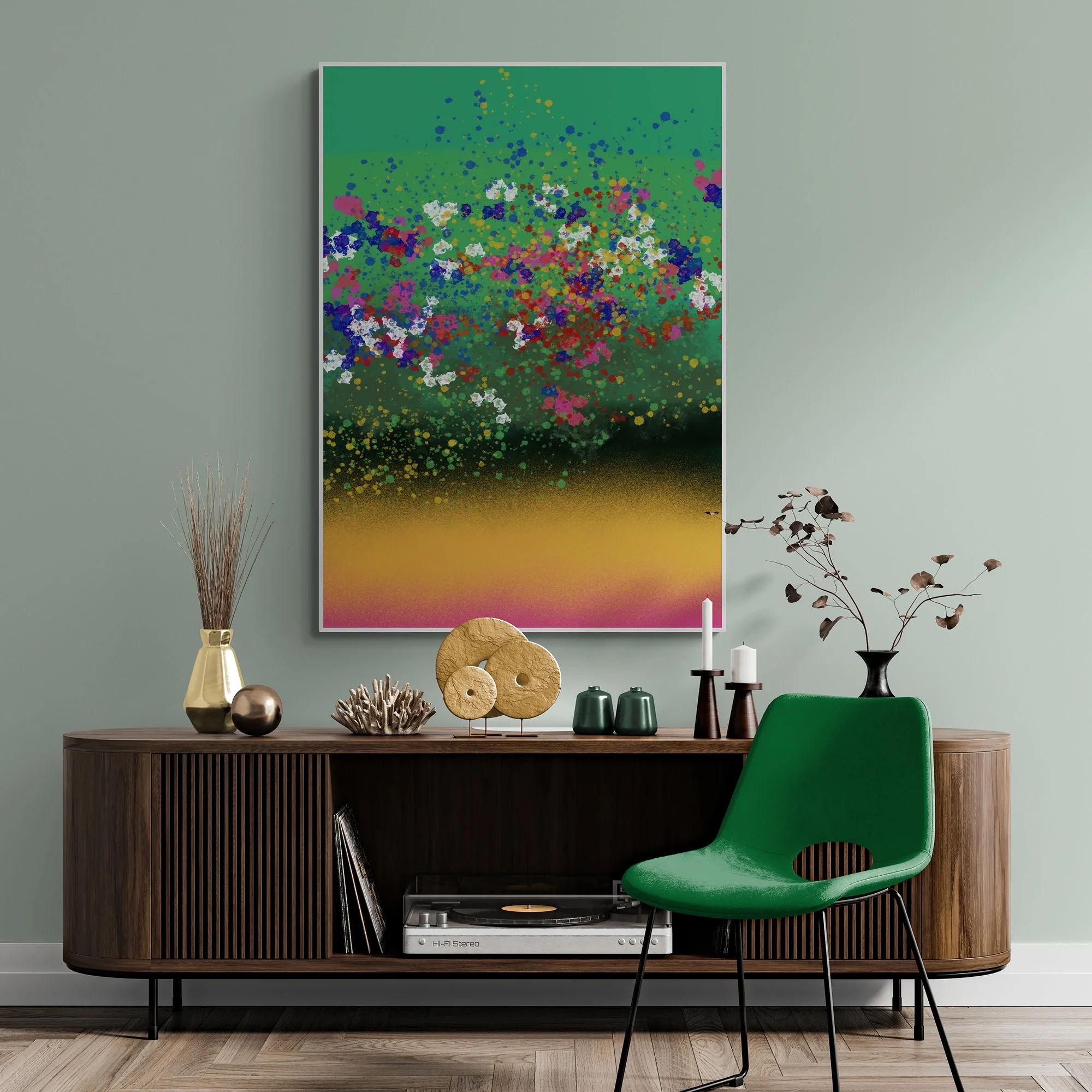Wildflowers-Printable art-by cesarebellassai-com.jpg