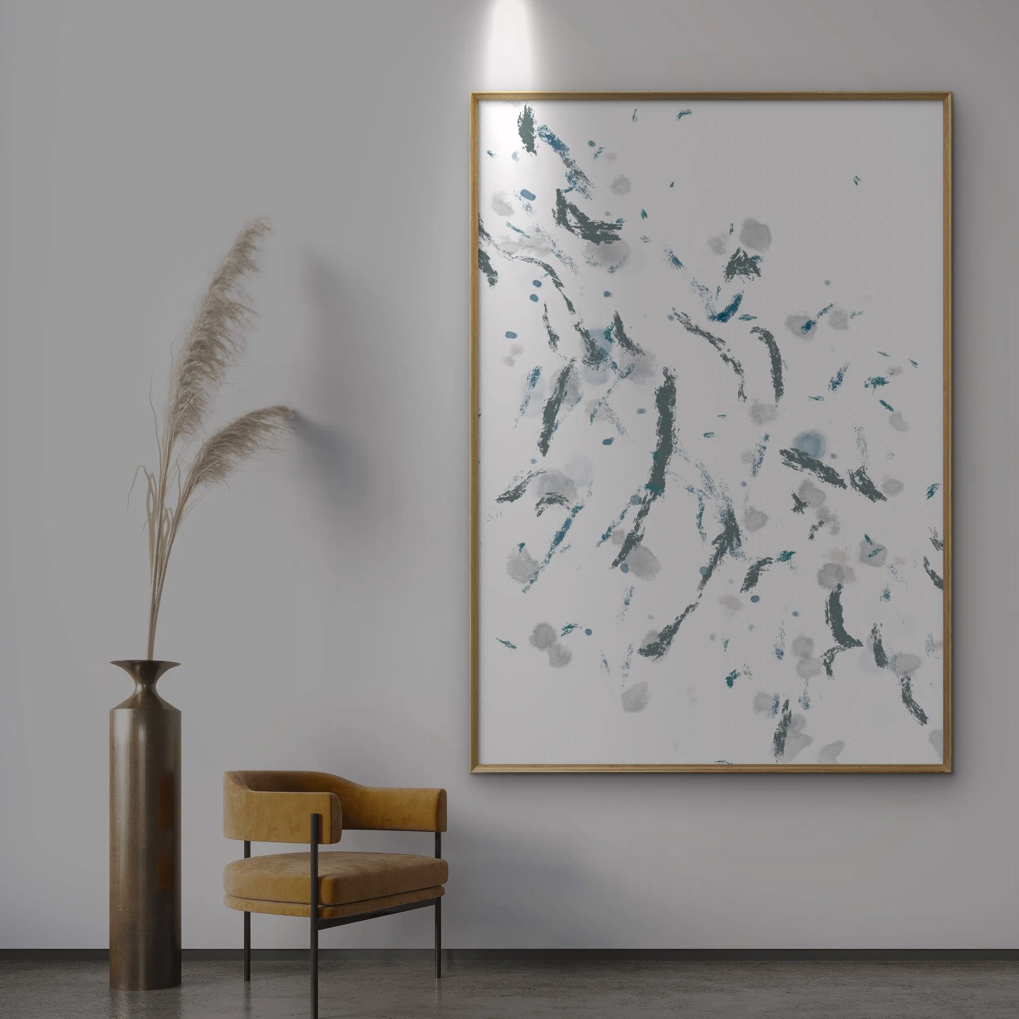 Wind and Rain-printableart-by cesarebellassai-com.jpeg