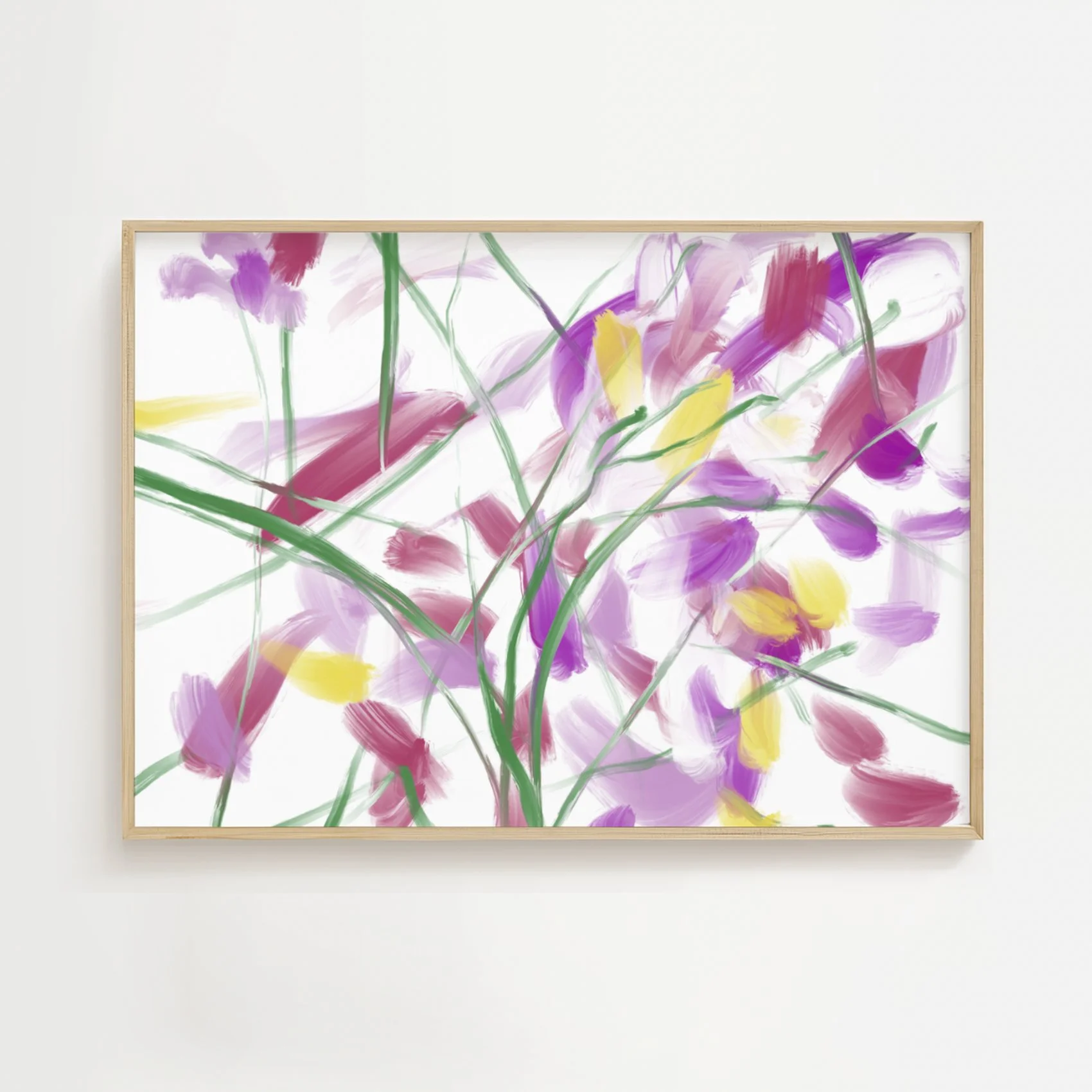 First november_01§_by cesarebellassai.com.jpg