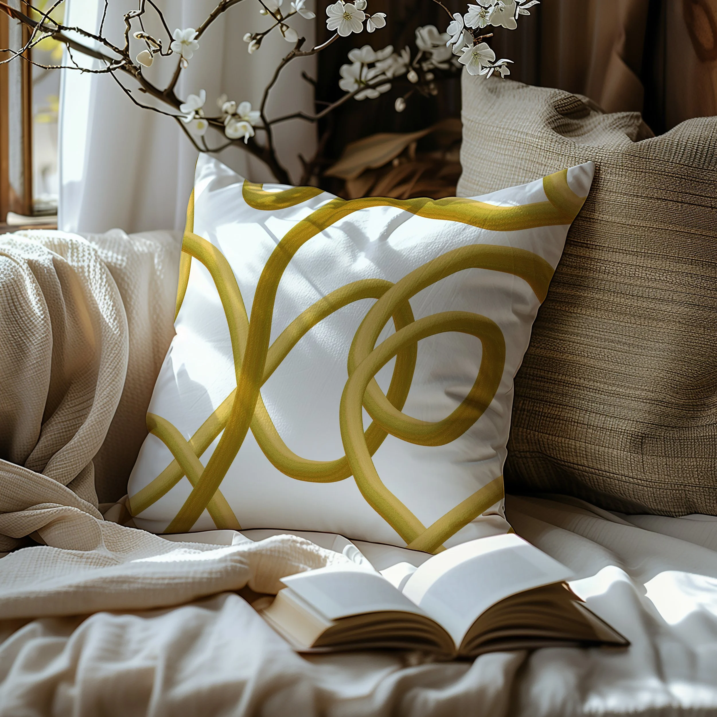 Continuum-pillow-by cesarebellassai-com.jpg