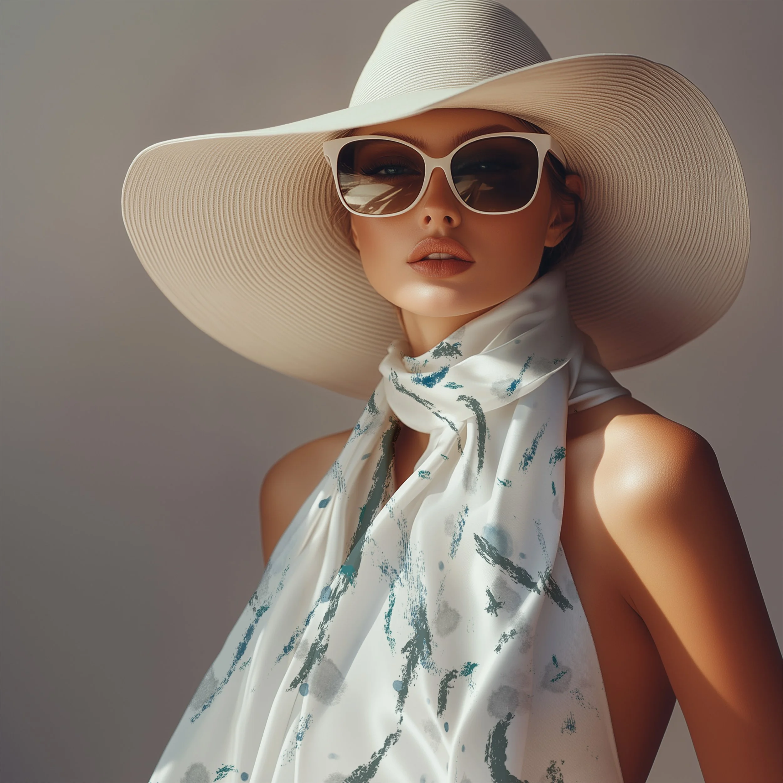 Wind and Rain-silkscarf-by cesarebellassai-com.jpg
