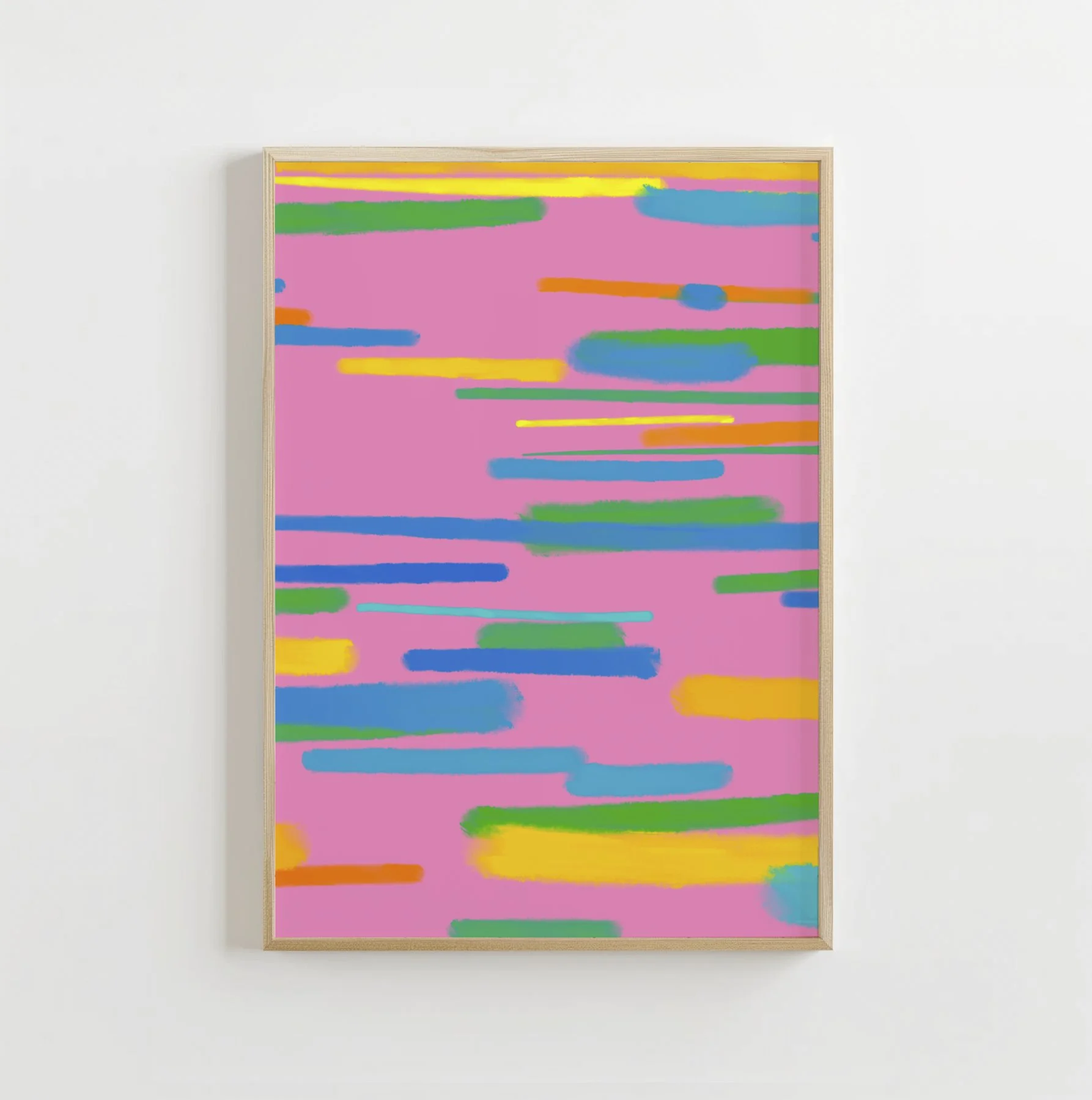 Urban Vibration_01_by cesarebellassai.com.jpg