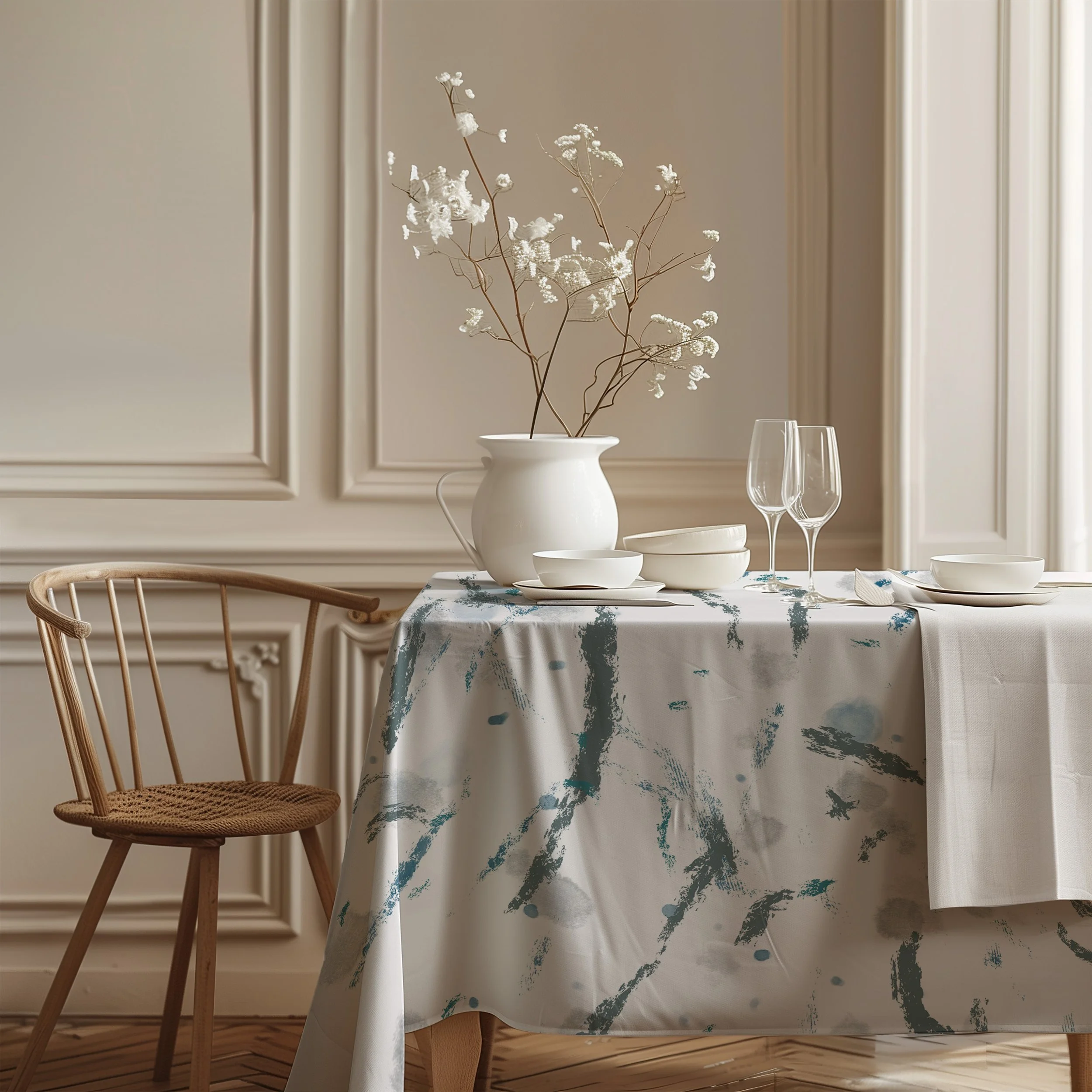 Wind and Rain_tablecloth-by cesarebellassai-com.jpg