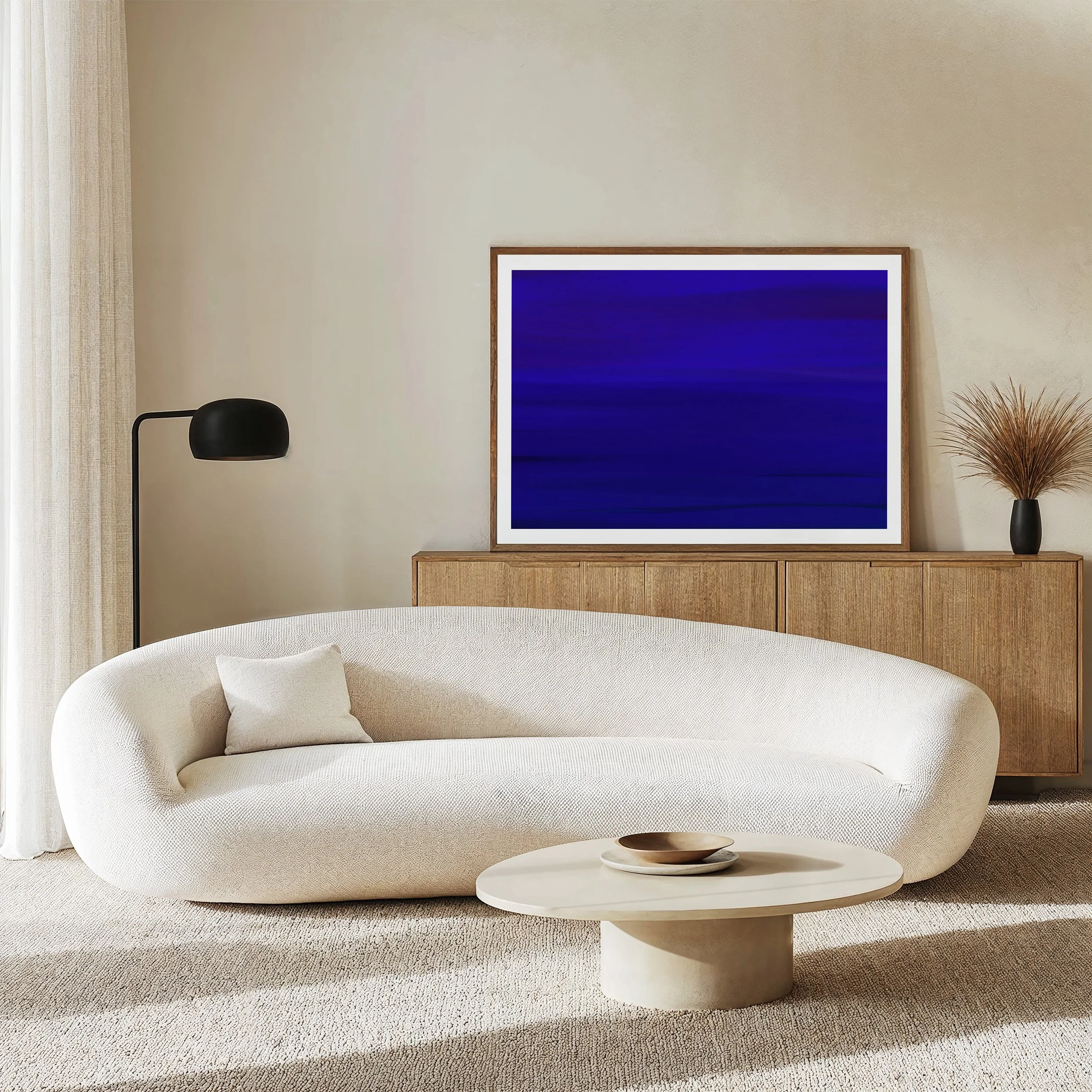 Deep blue-digitaldownload-by cesarebellassai-com.jpg