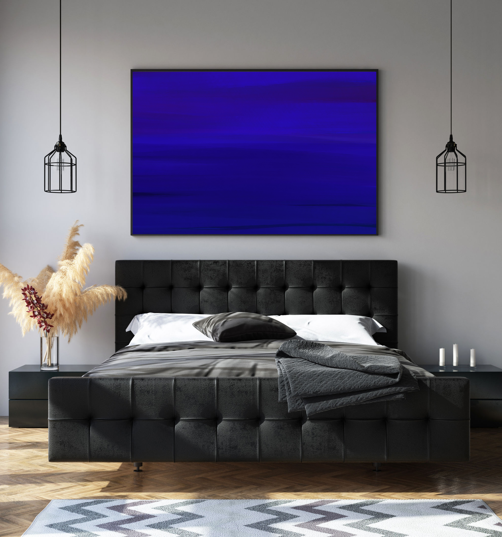 Deep Blue-Printable art-by cesarebellassai-com.png