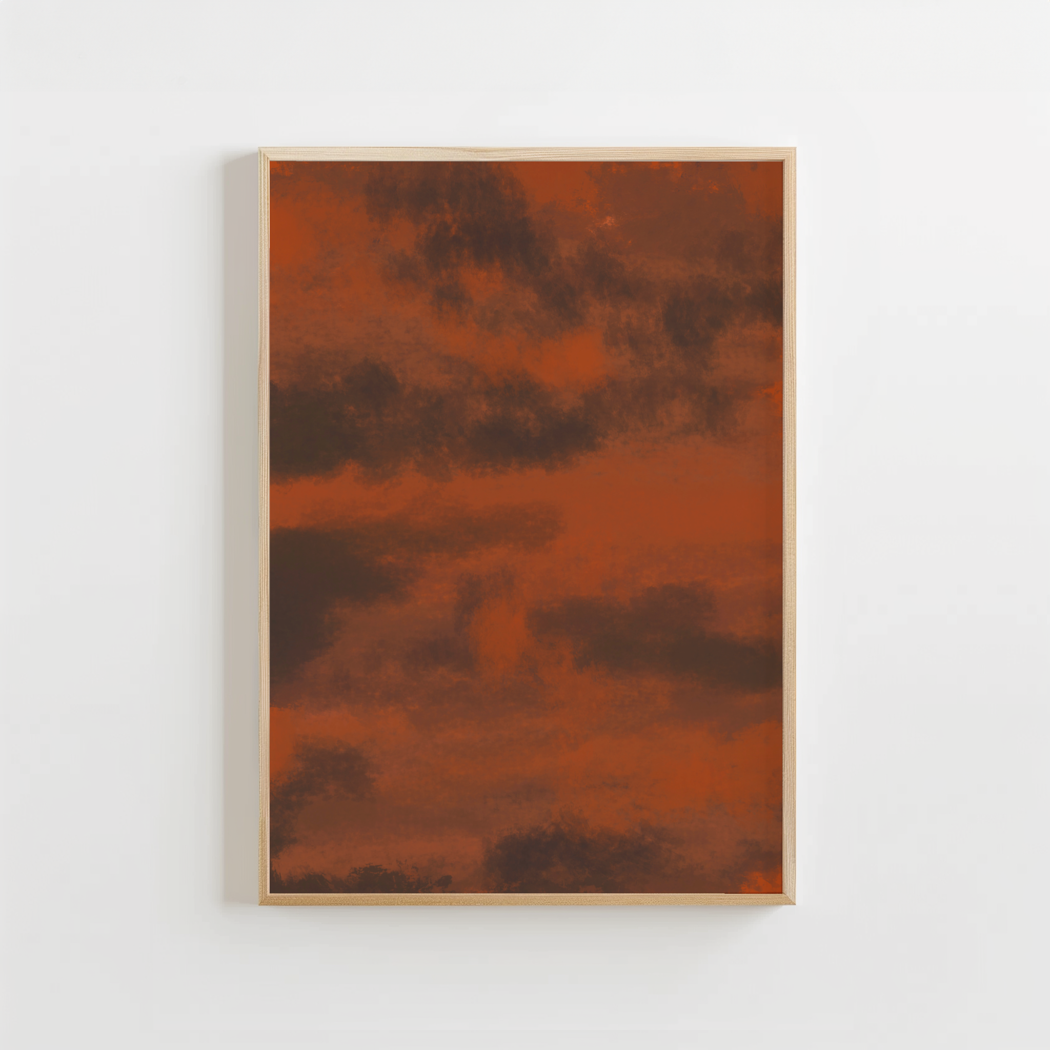 Twilight Essence- by cesarebellassai.com.png