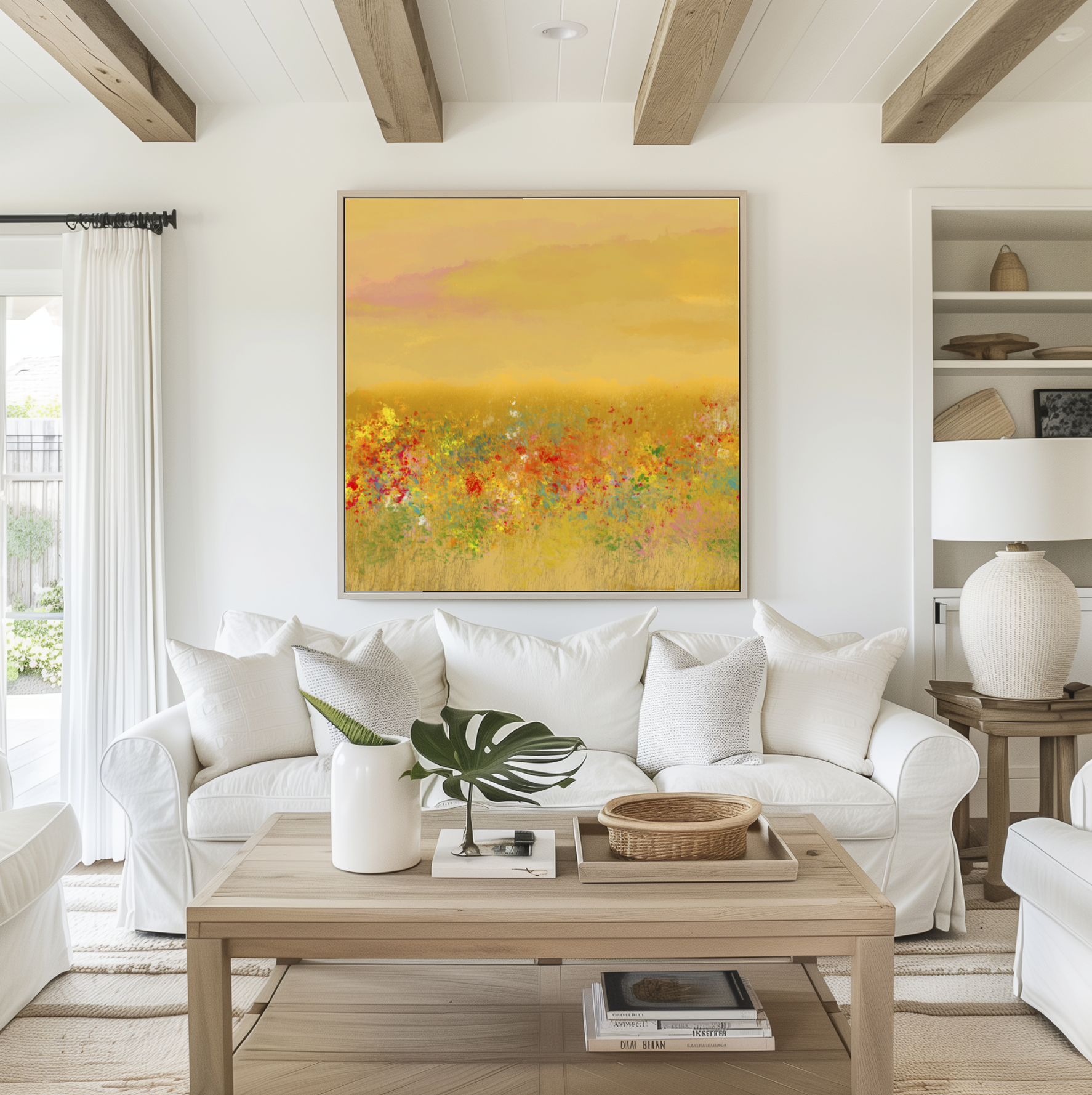 Spring in the soul_nordic interior_by cesarebellassai.com.png