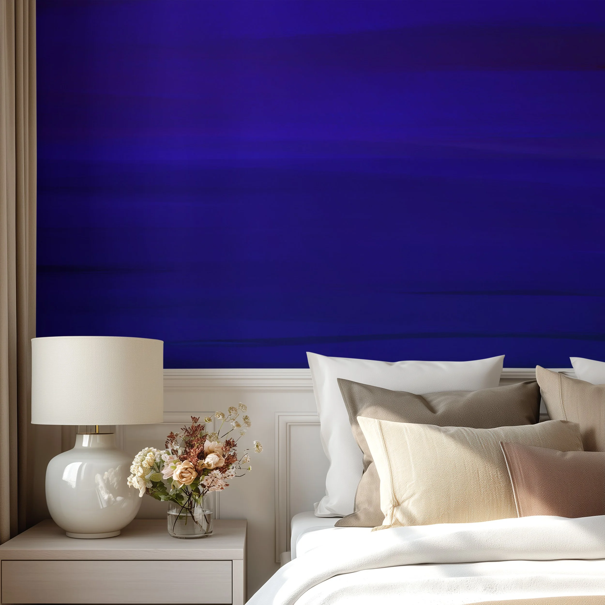 Deep Blue-Wallpaper-by cesarebellassai-com.jpg