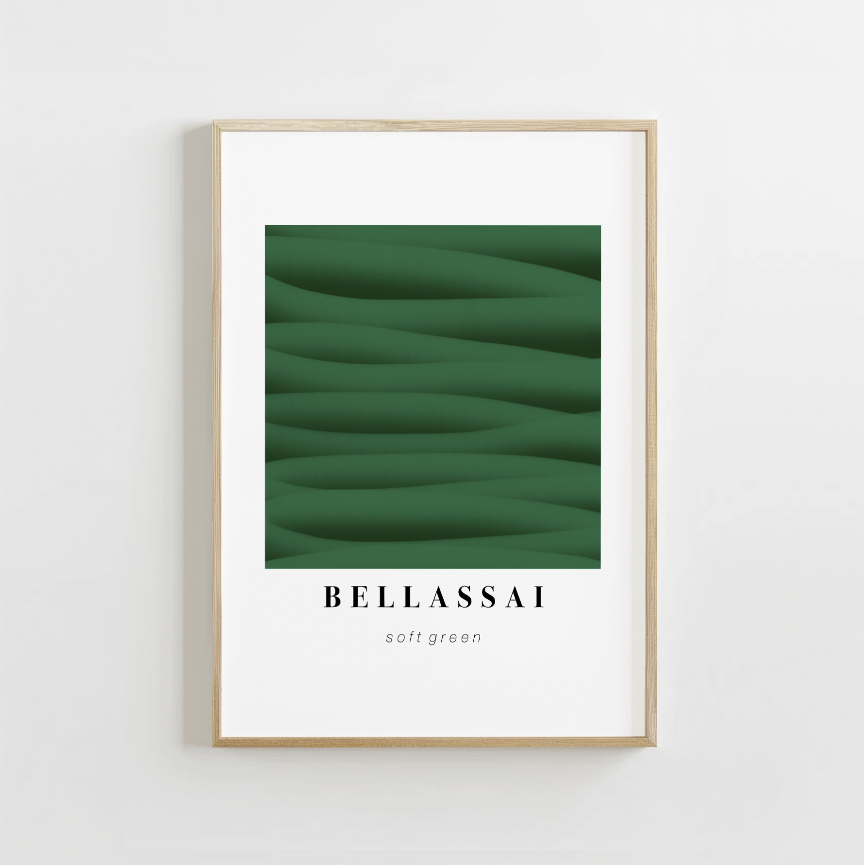 Soft Green_Art Work_by cesarebellassai.com.png