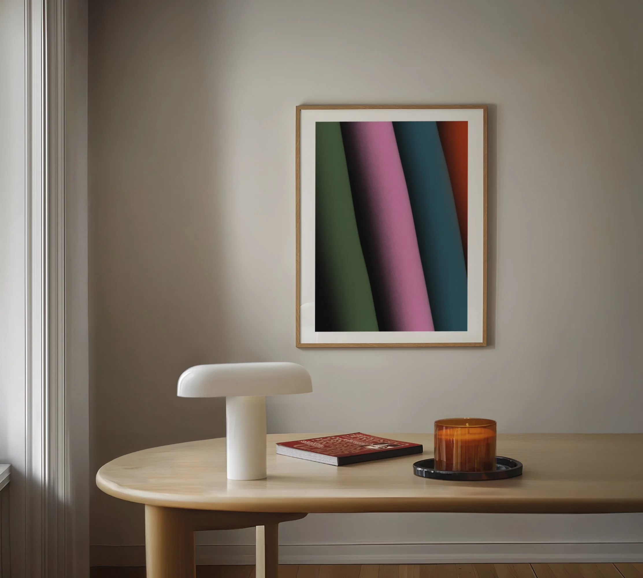 Chromatic_ Symphony_01_by cesarebellassai.com.jpg